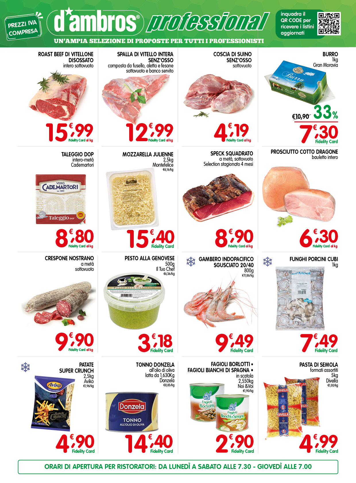 Vol18-010Ristoratori1