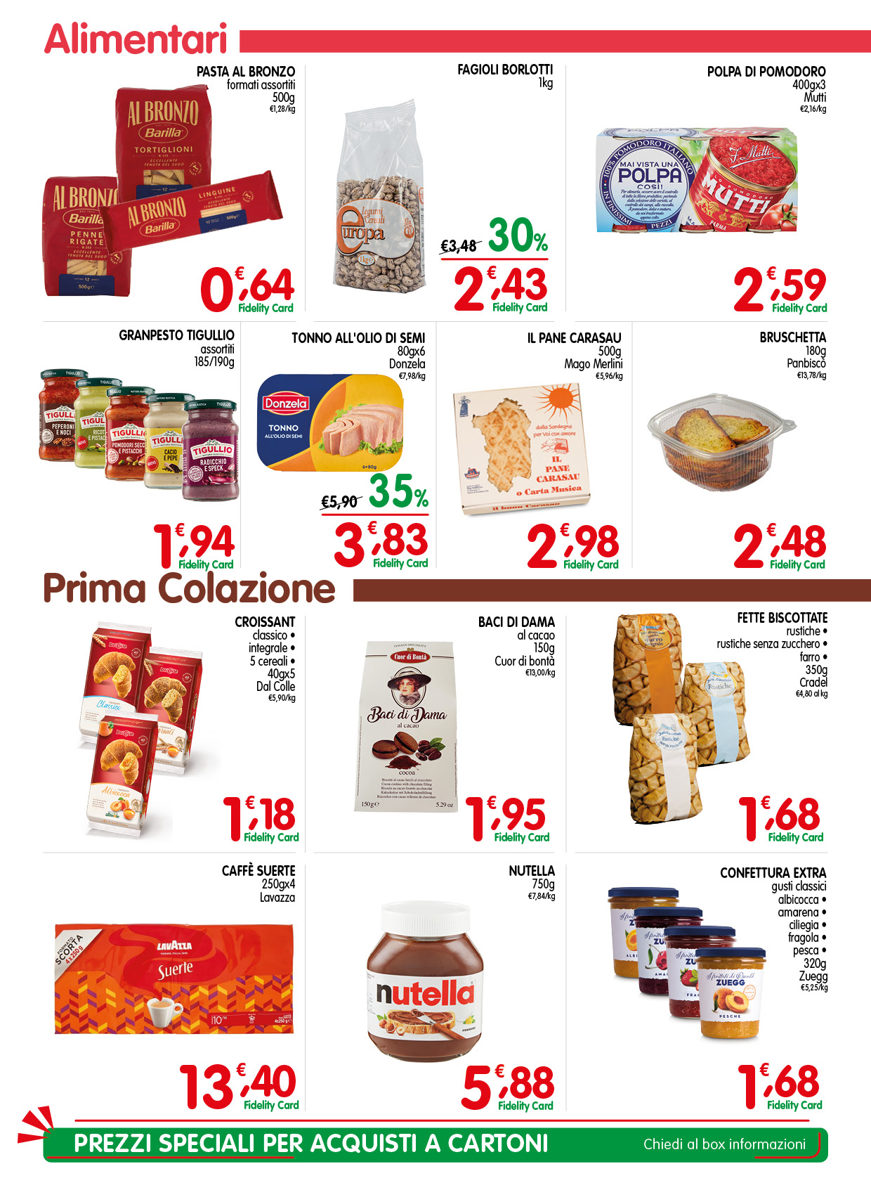 Vol18-012Alimentari-Prima colazione