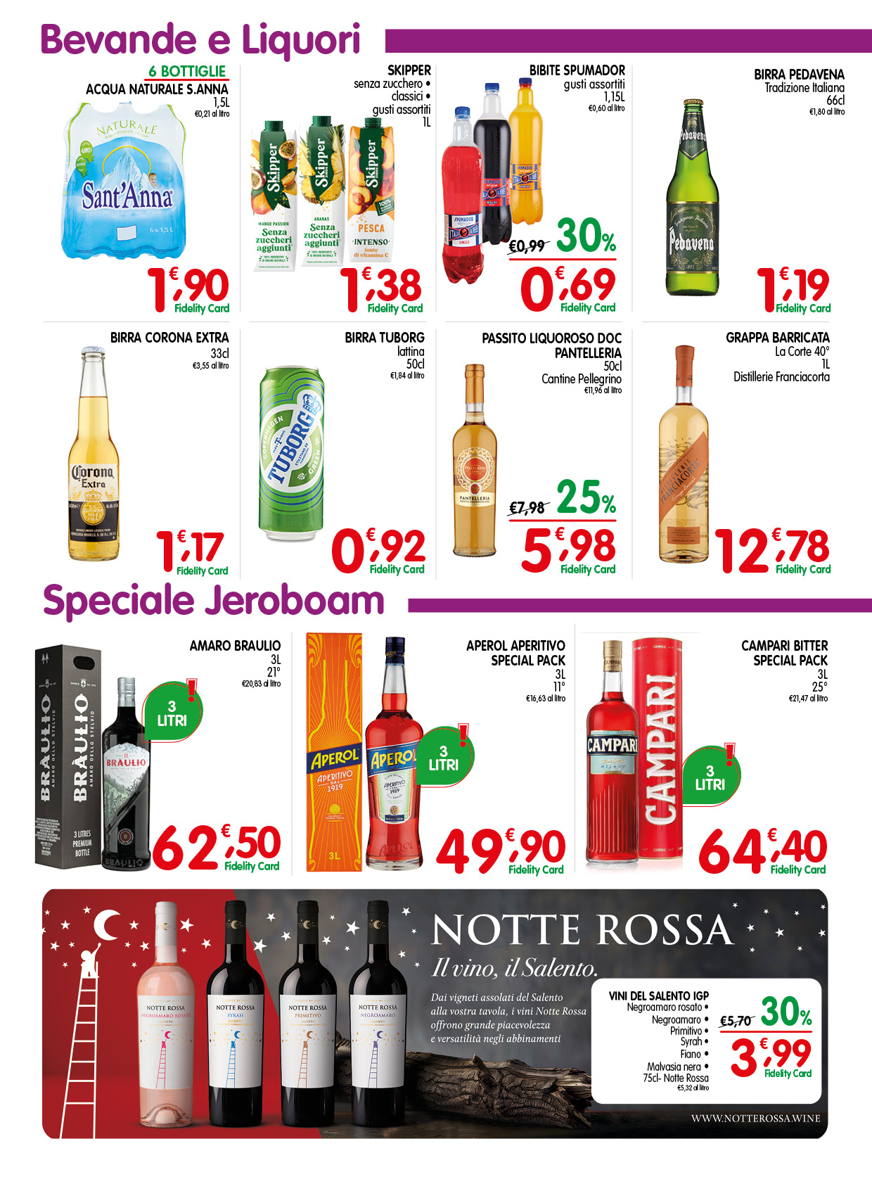 Vol18-013Bevande e liquori