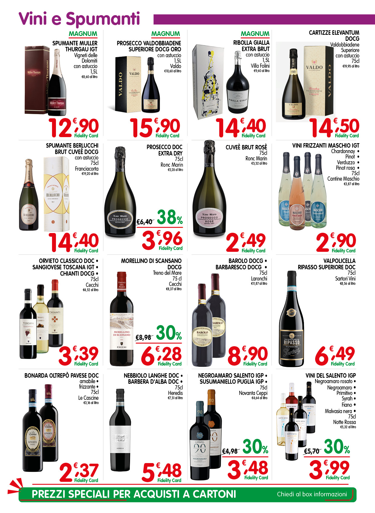 Vol18-014Vini e liquori