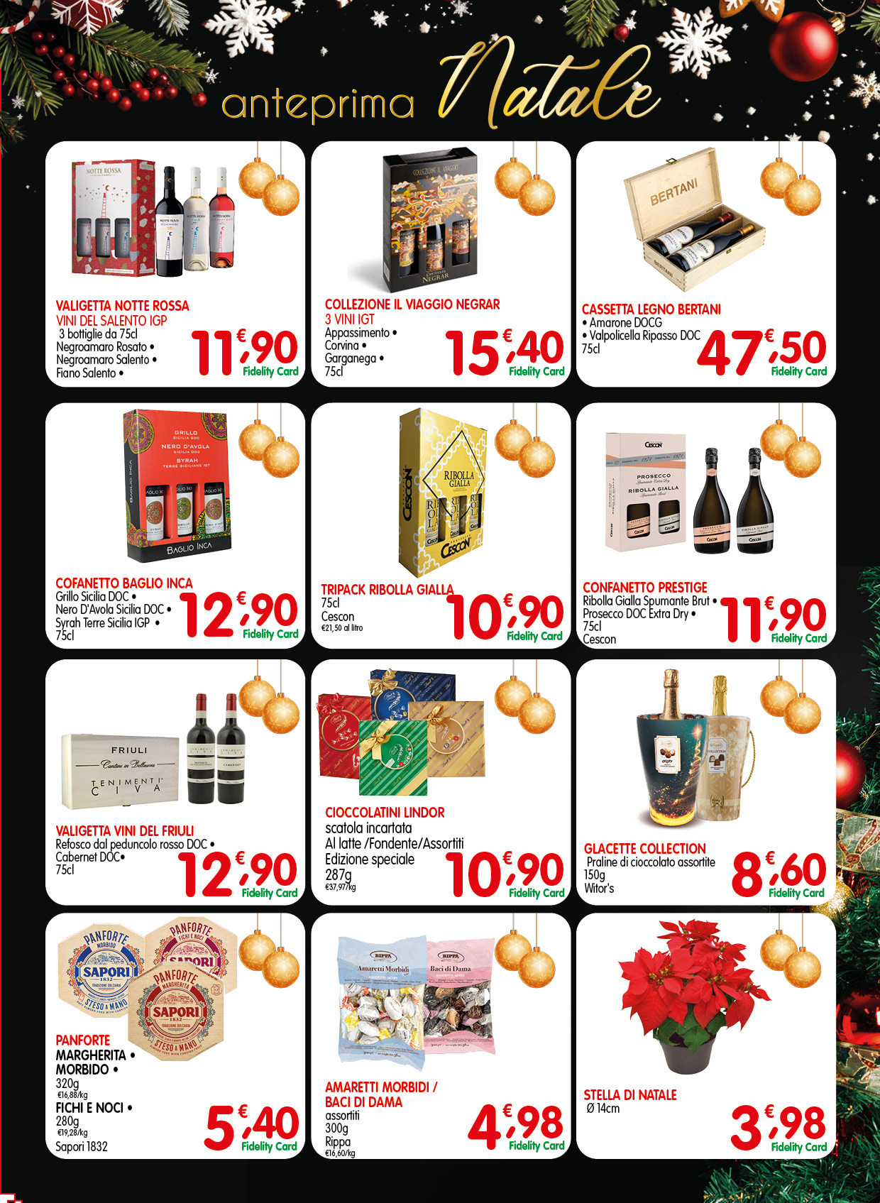 Vol18-015Anteprima natale1