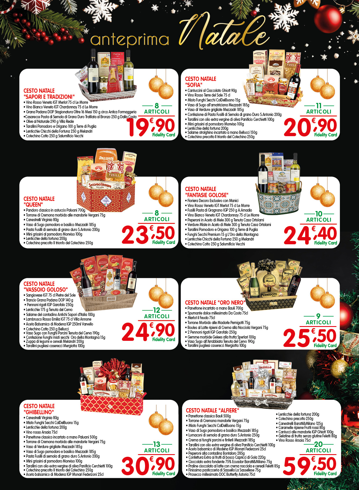 Vol18-017Anteprima natale3