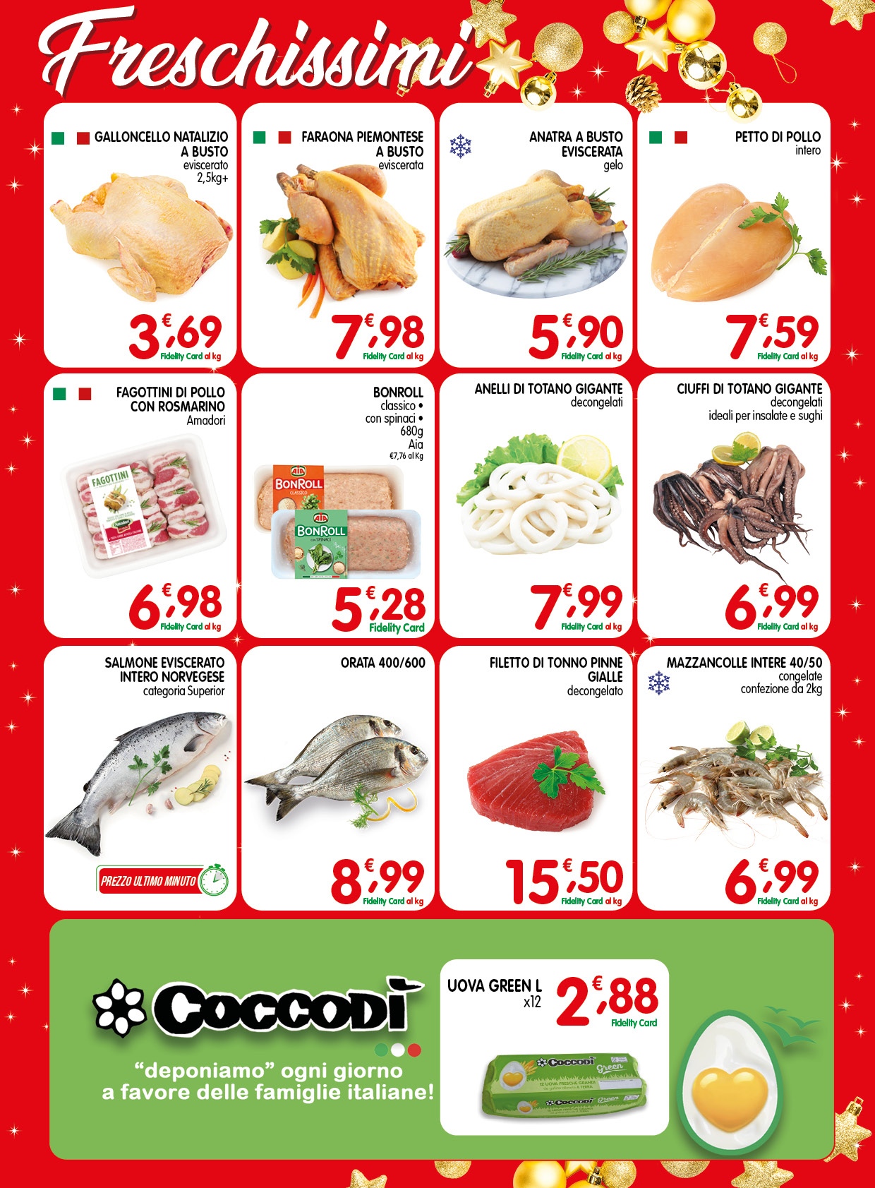 Vol_19 2025_Natale_3 freschissimi