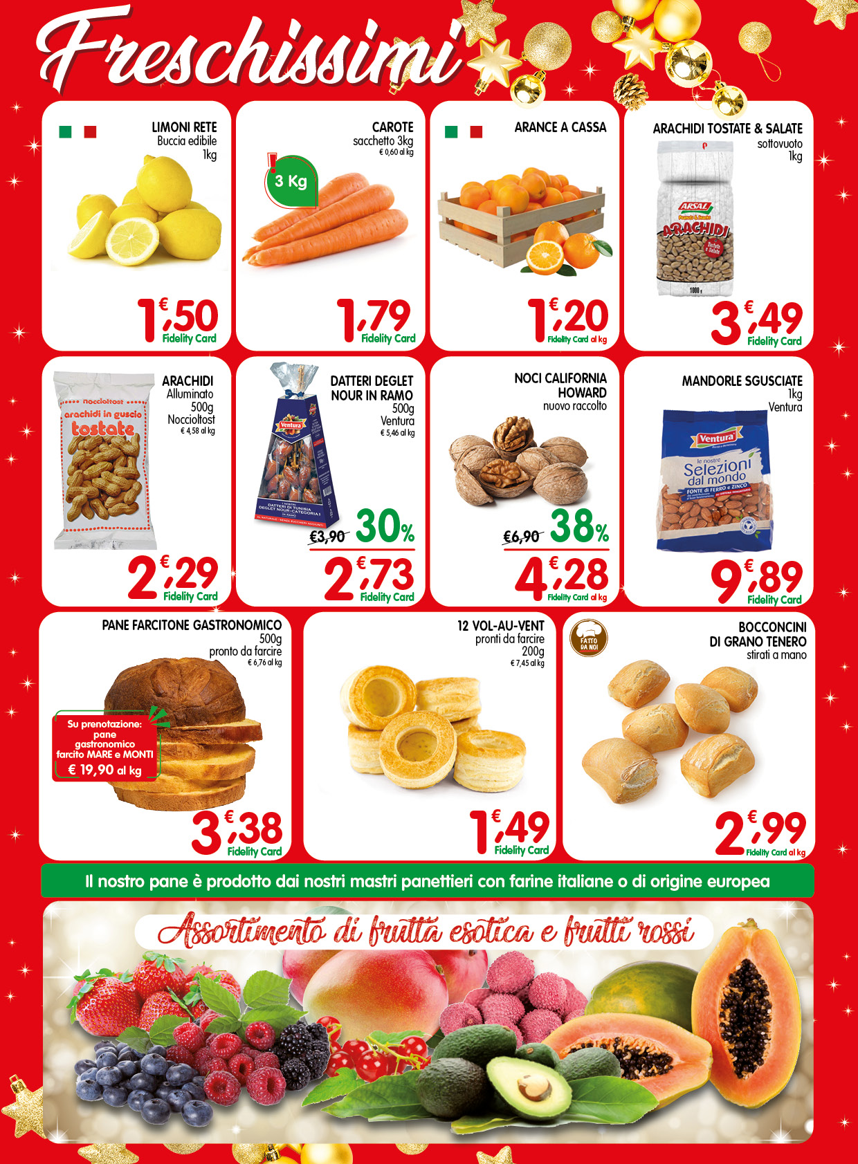Vol_19 2025_Natale_4_freschissimi