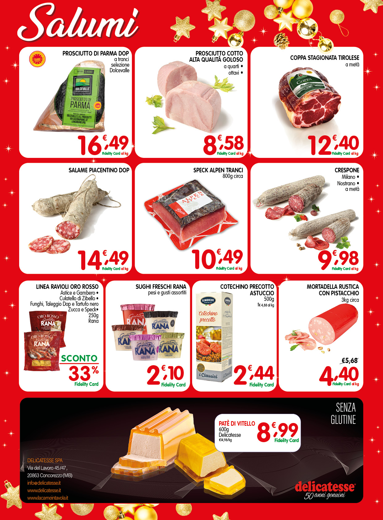Vol_19 2025_Natale_6_salumi