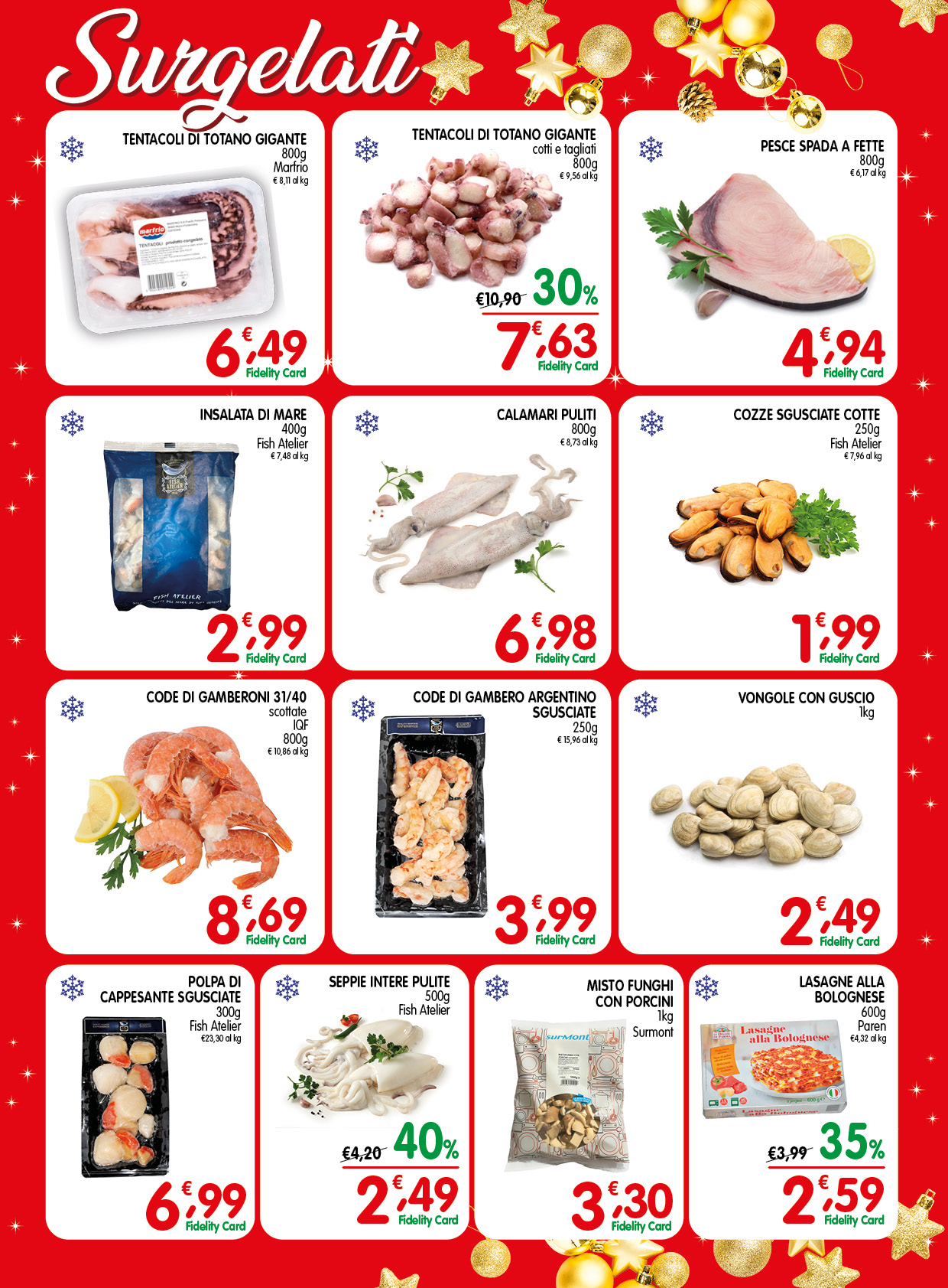 Vol_19 2025_Natale_7_surgelati