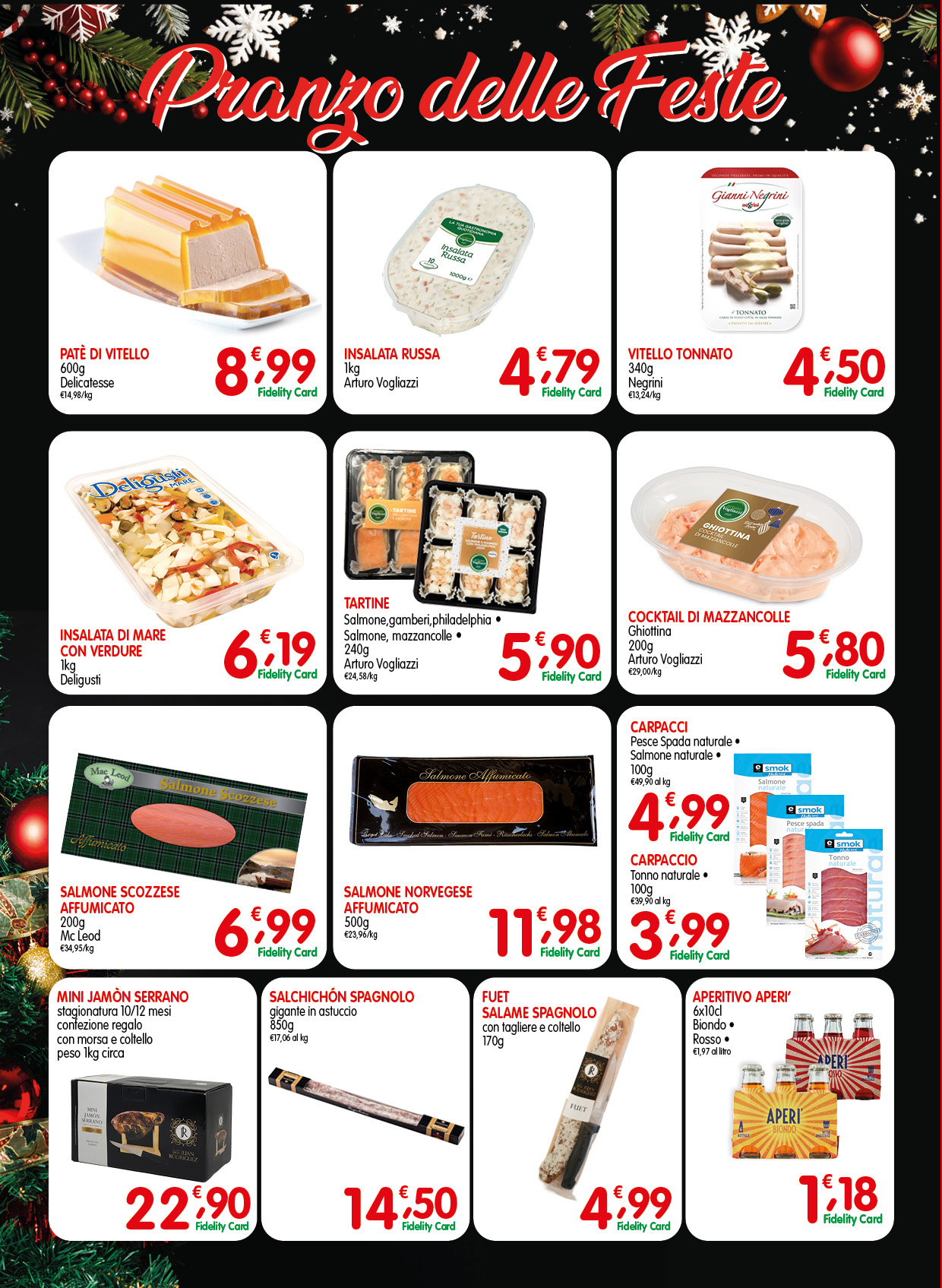 Vol_19 2025_Natale_10_pranzo delle feste1