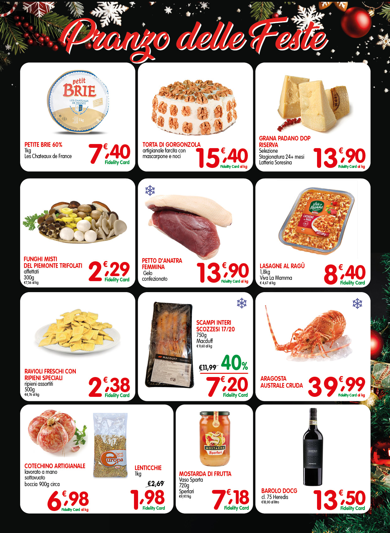 Vol_19 2025_Natale_11pranzo delle feste2
