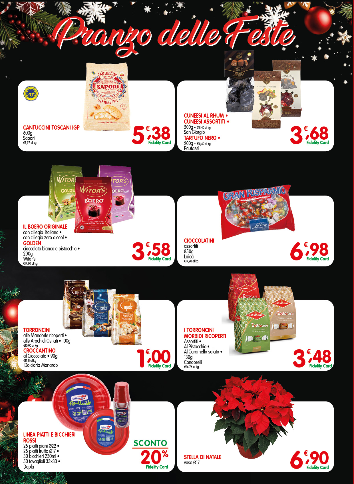 Vol_19 2025_Natale_12 pranzo delle feste3