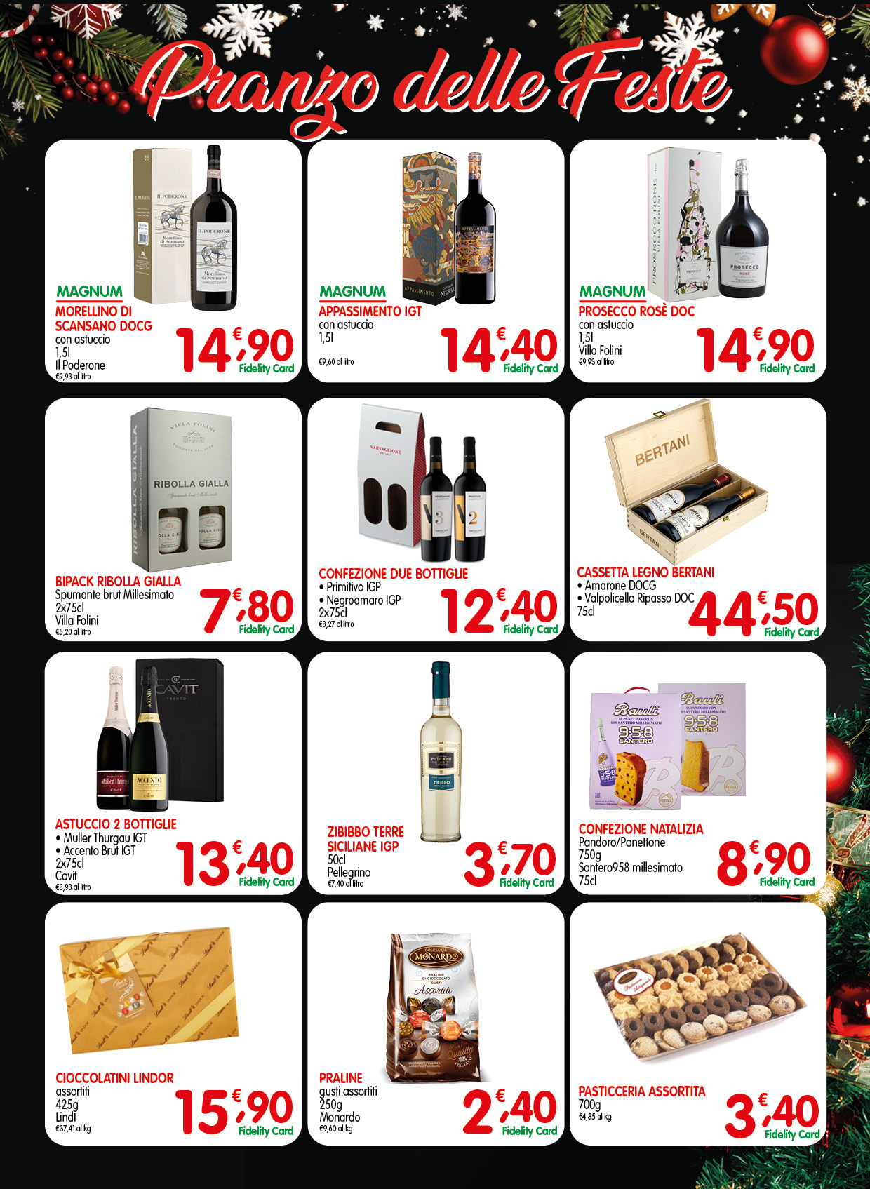 Vol_19 2025_Natale_13pranzo delle feste4