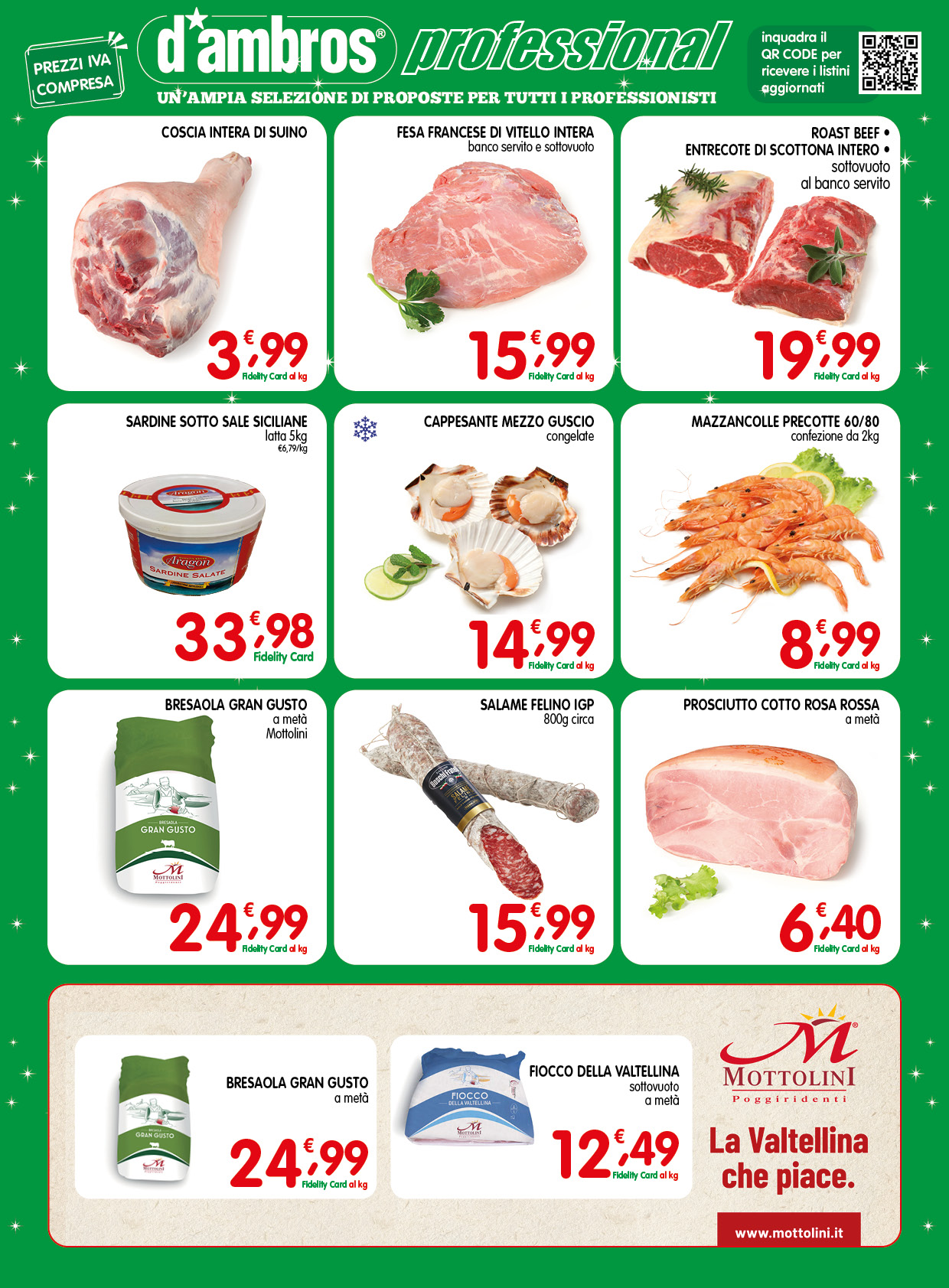 Vol_19 2025_Natale_16 ristorazione