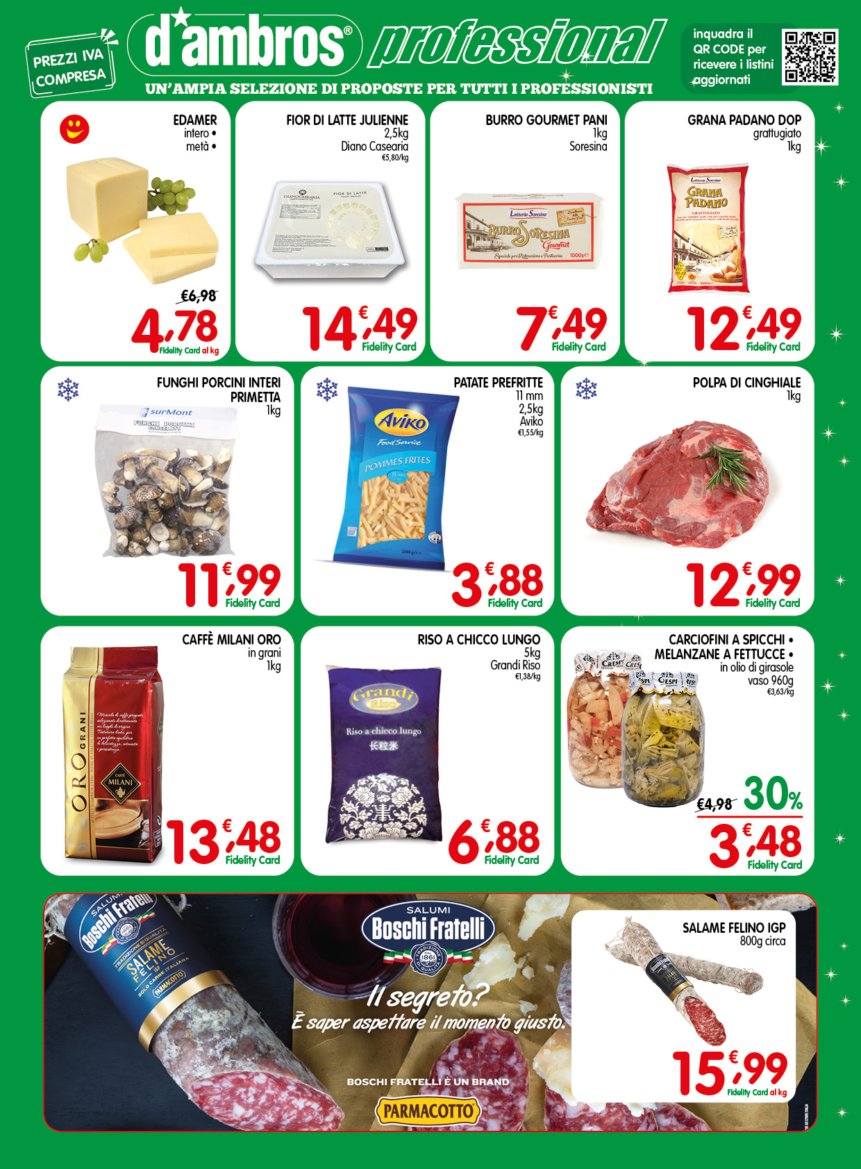 Vol_19 2025_Natale_17 ristorazione