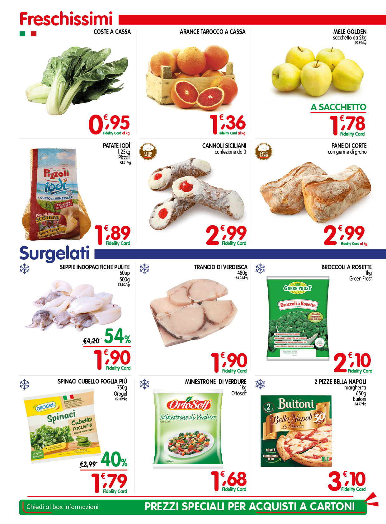 Volantino 2_2026_03 freschissimi-surgelati