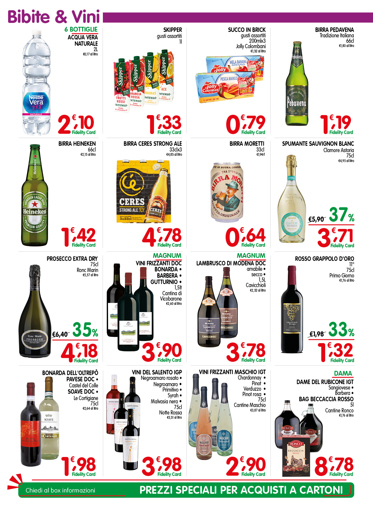 Volantino 2_2026_09 bibite e vini