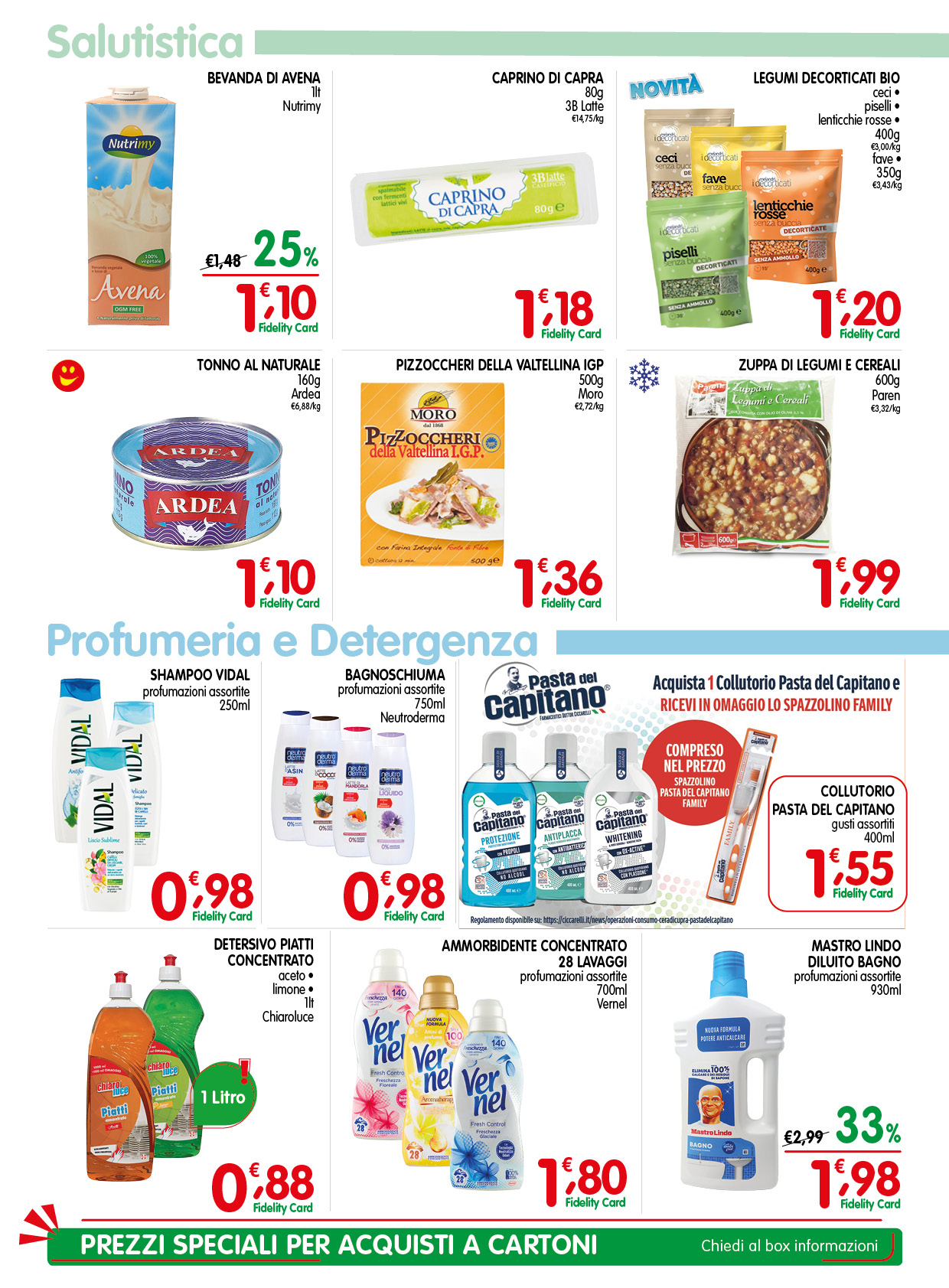 Volantino 2_2026_10 salutistica