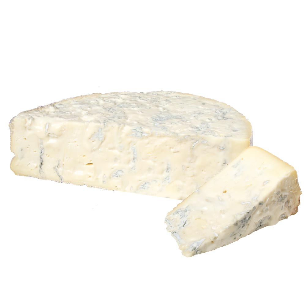 Gorgonzola DOP Dolce Cremoso 5 stelle 750g circa