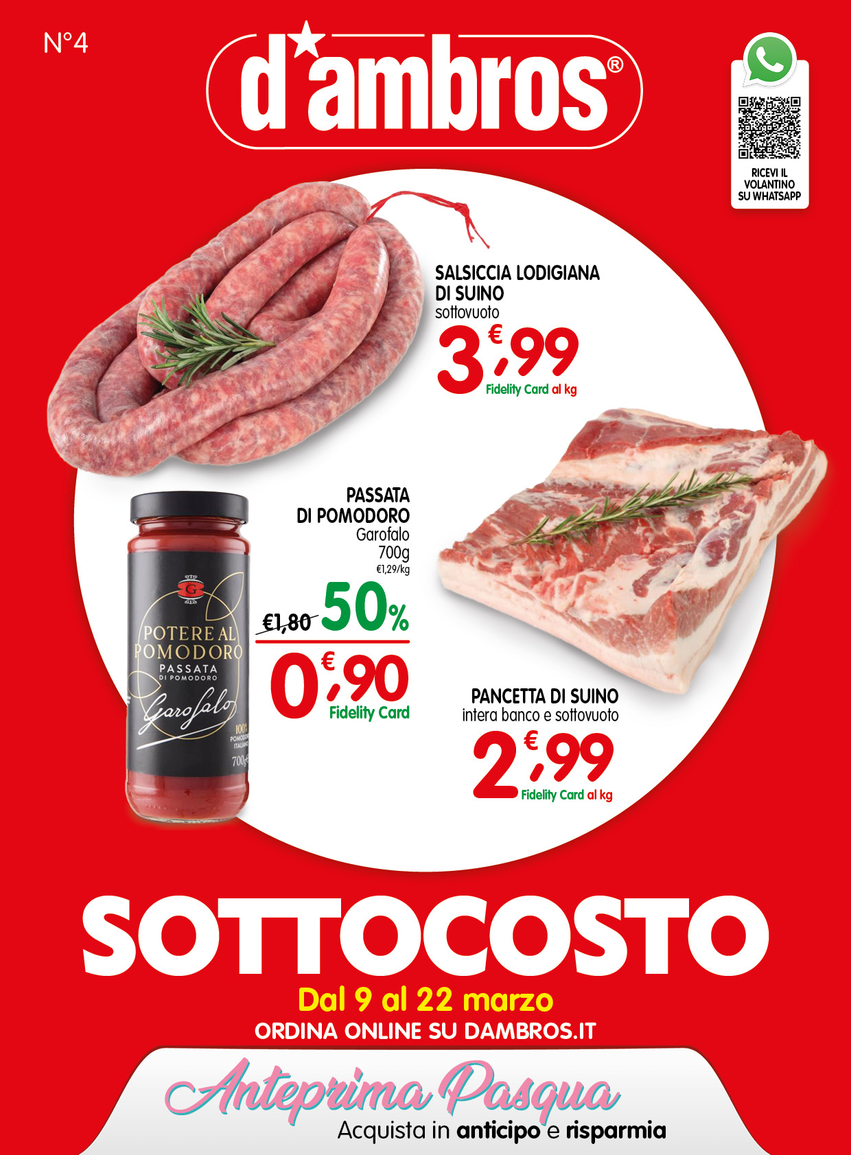 Vol 4_2026 sottocosto