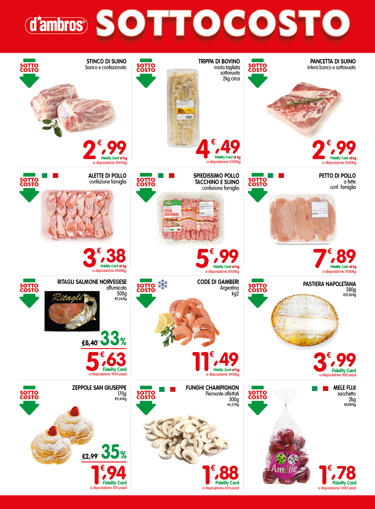 Vol 4_2026 sottocosto2