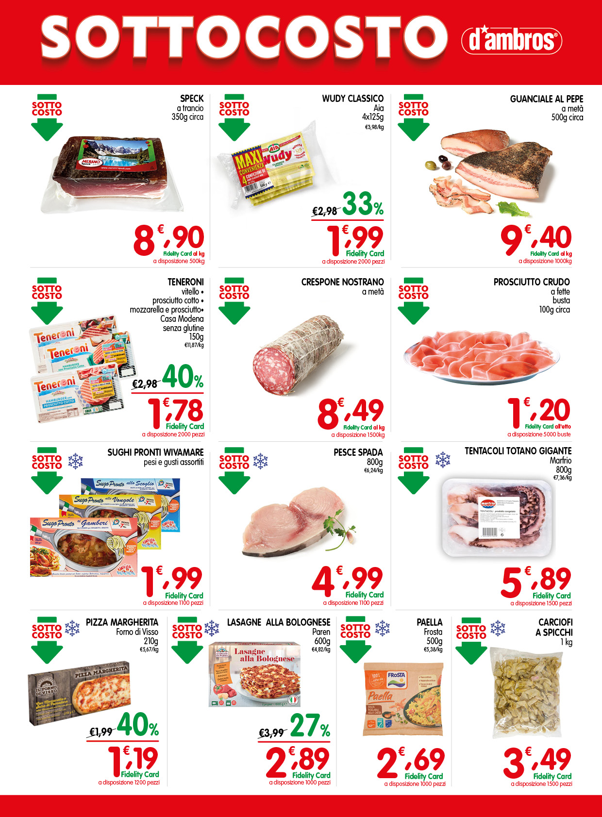 Vol 4_2026 sottocosto3