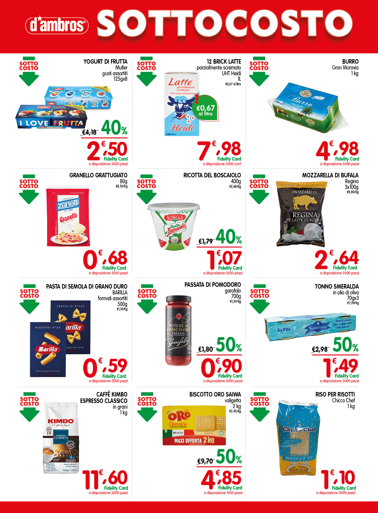 Vol 4_2026 sottocosto4