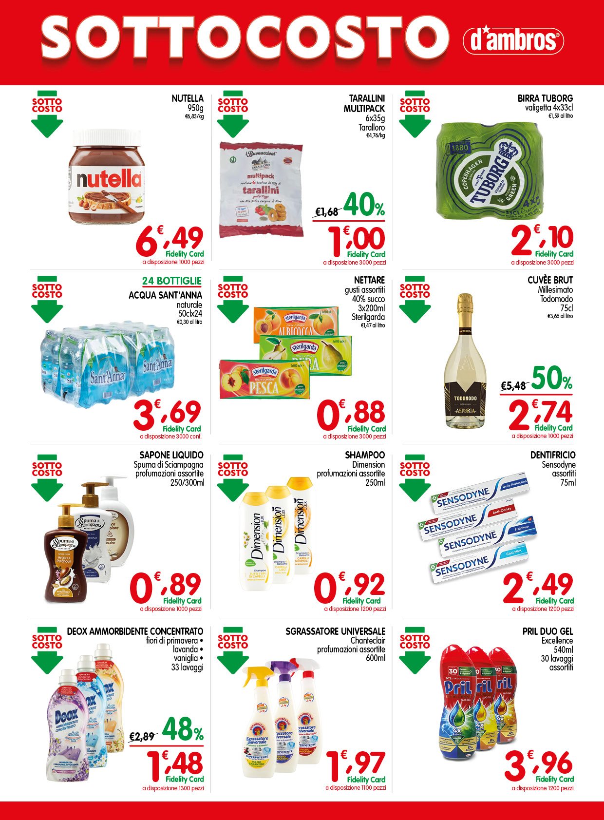 Vol 4_2026 sottocosto5