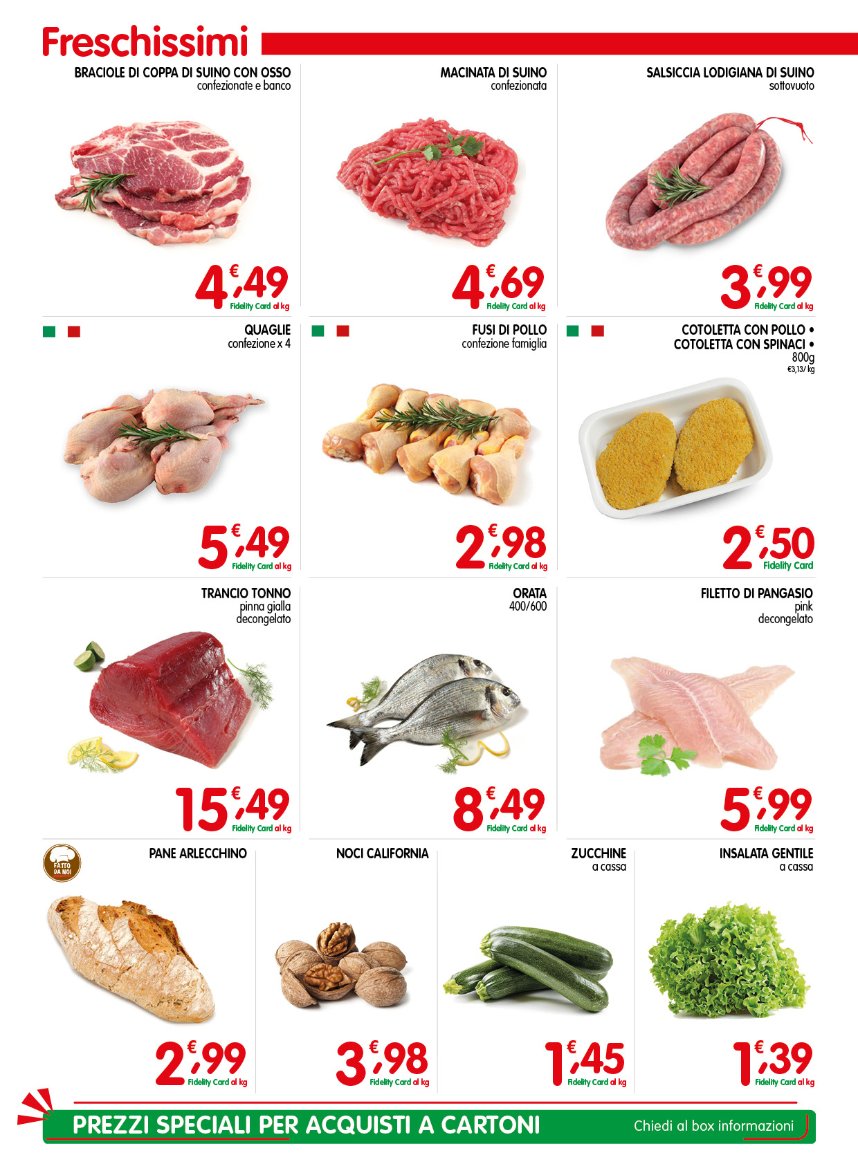 Vol 4_2026 sottocosto6