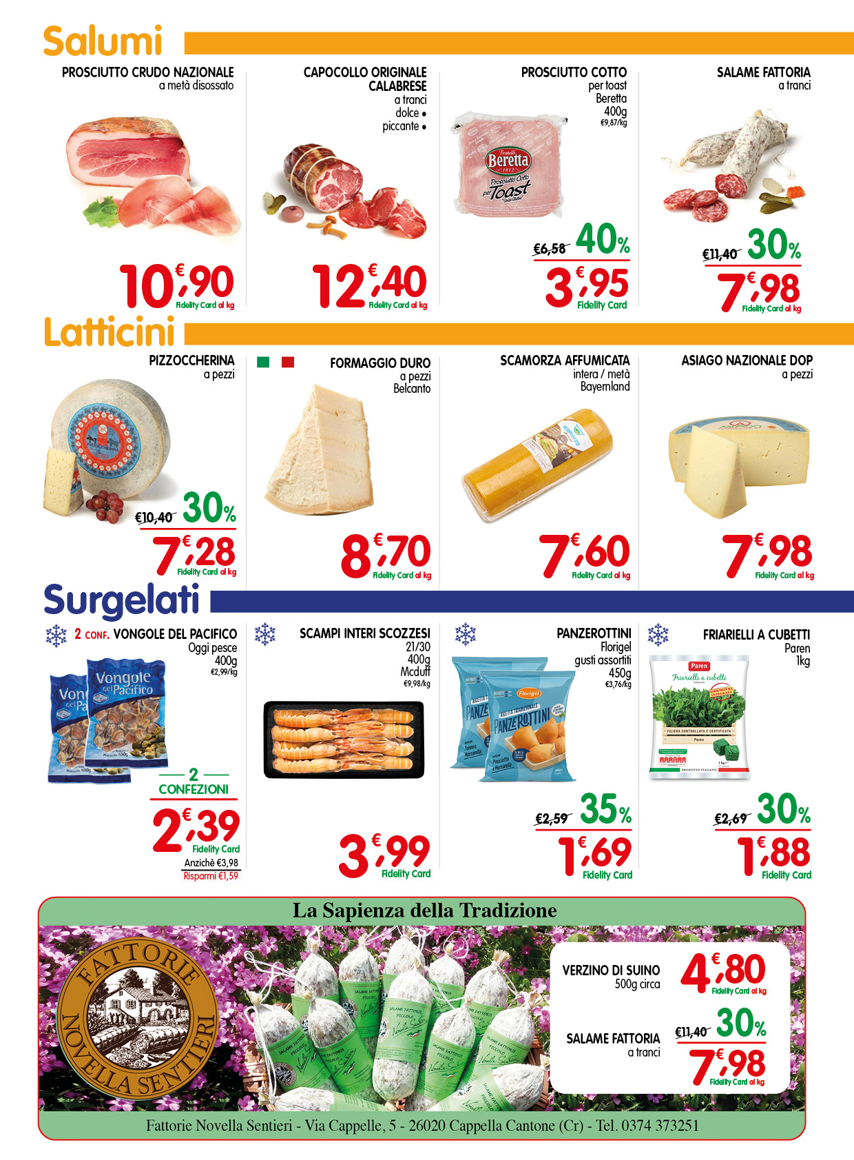 Vol 4_2026 sottocosto7