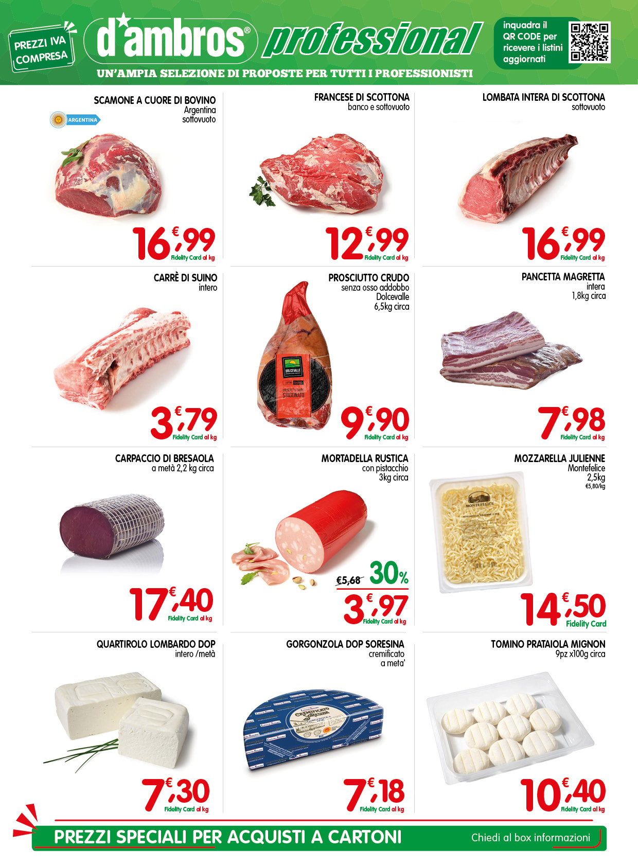 Vol 4_2026 sottocosto8