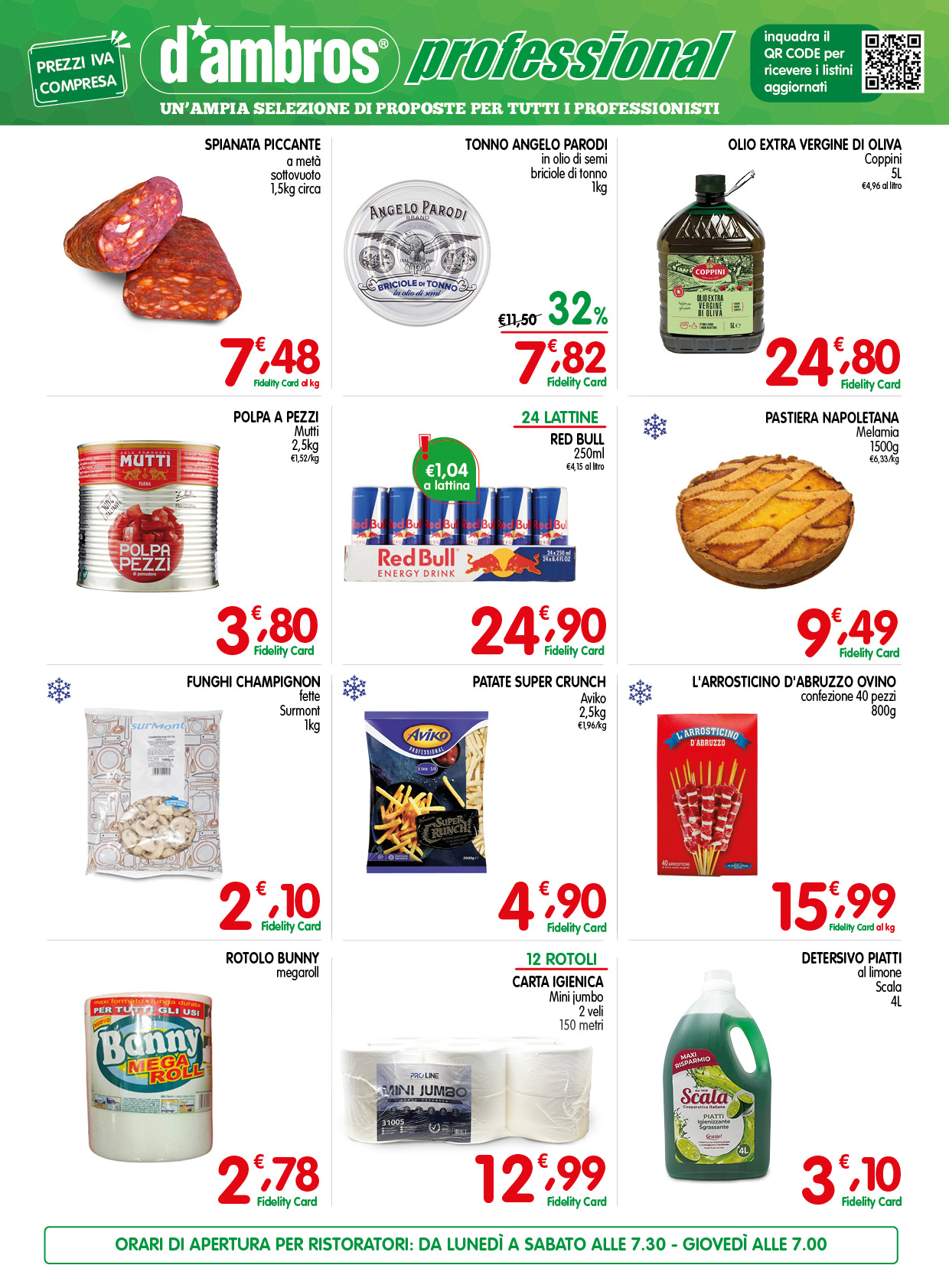 Vol 4_2026 sottocosto9