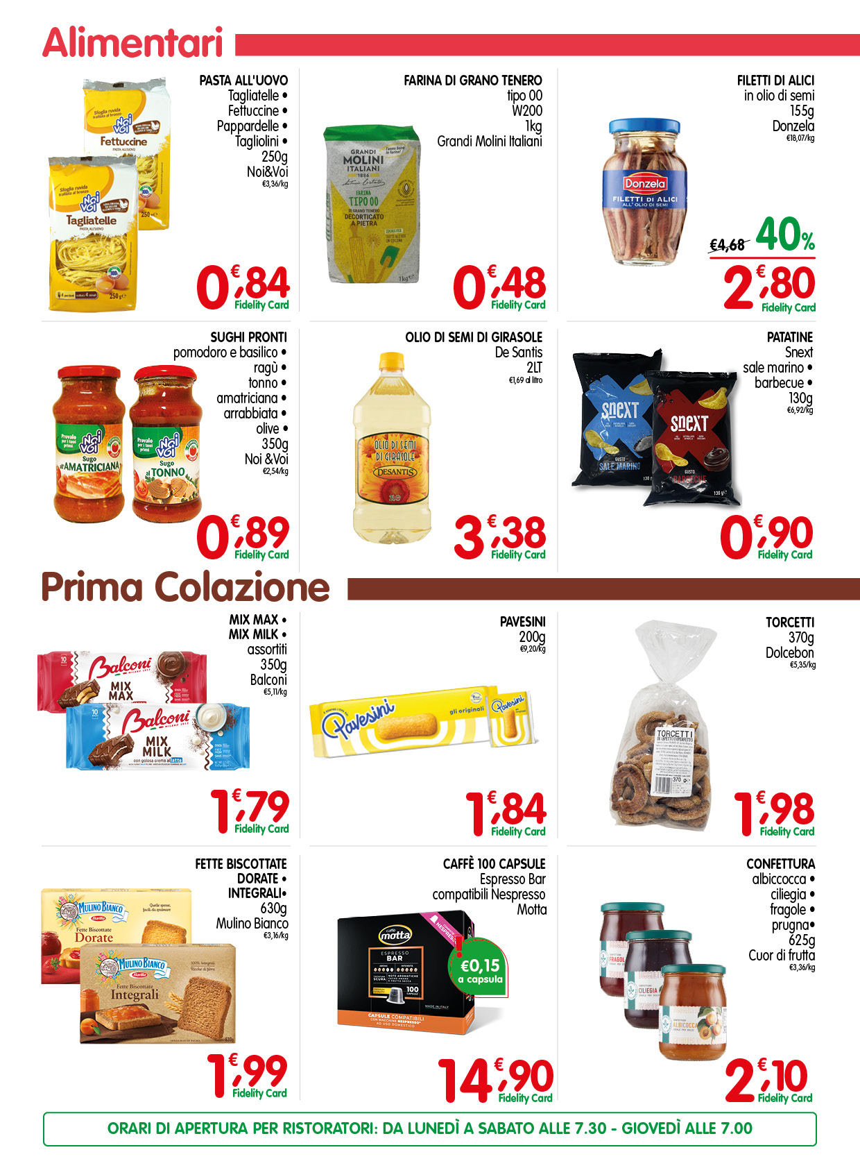 Vol 4_2026 sottocosto10