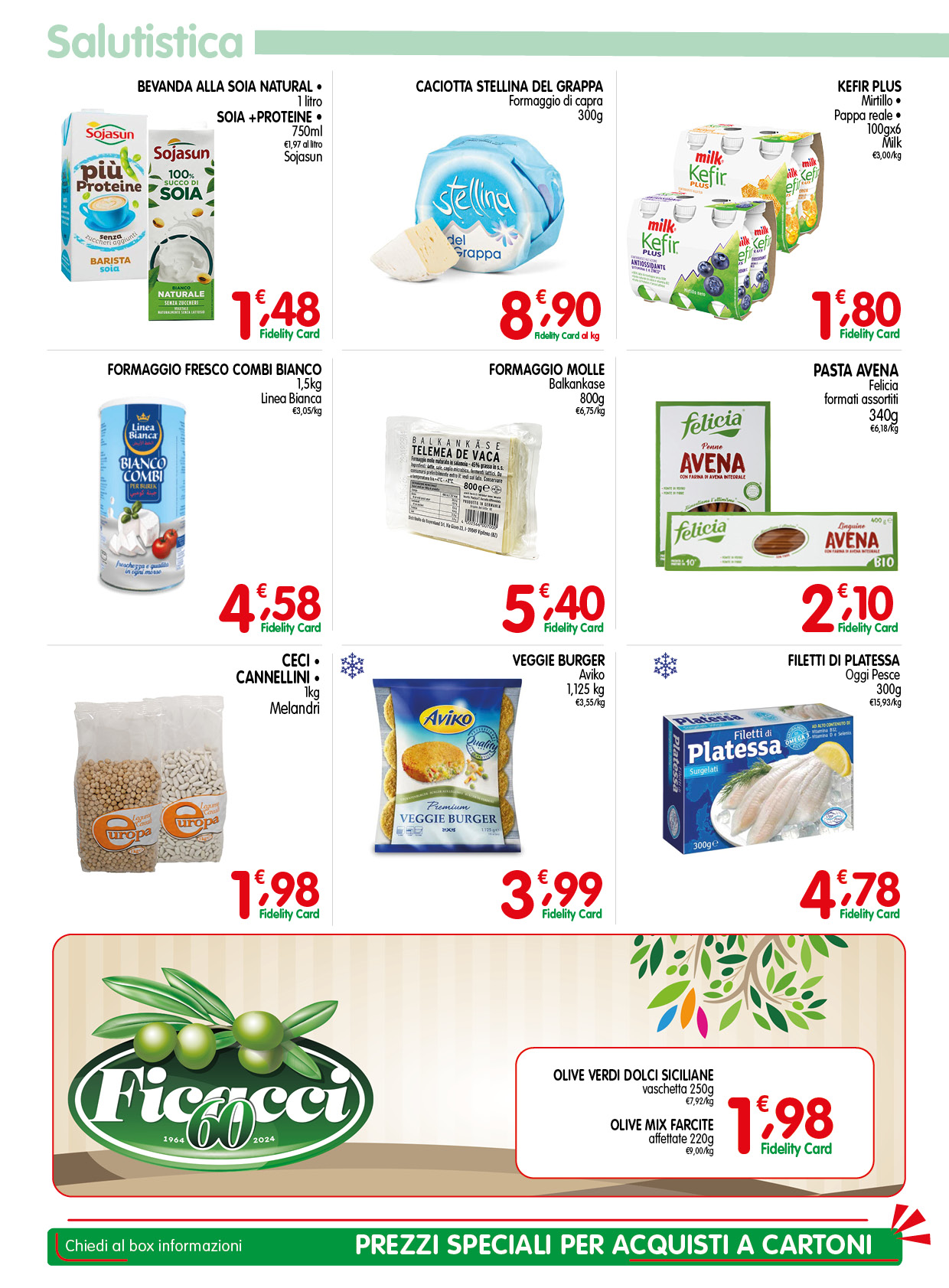 Vol 4_2026 sottocosto11