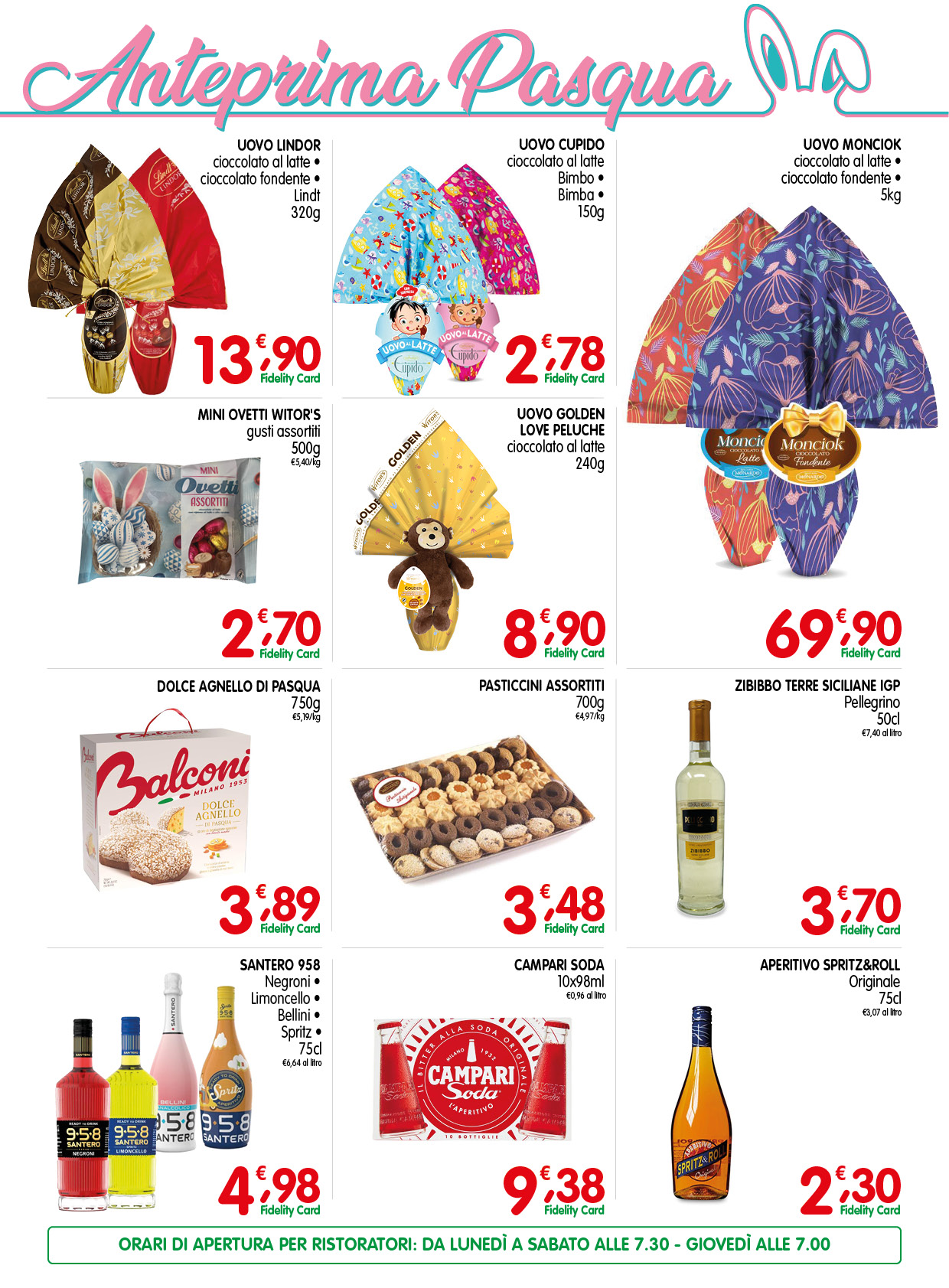 Vol 4_2026 sottocosto12