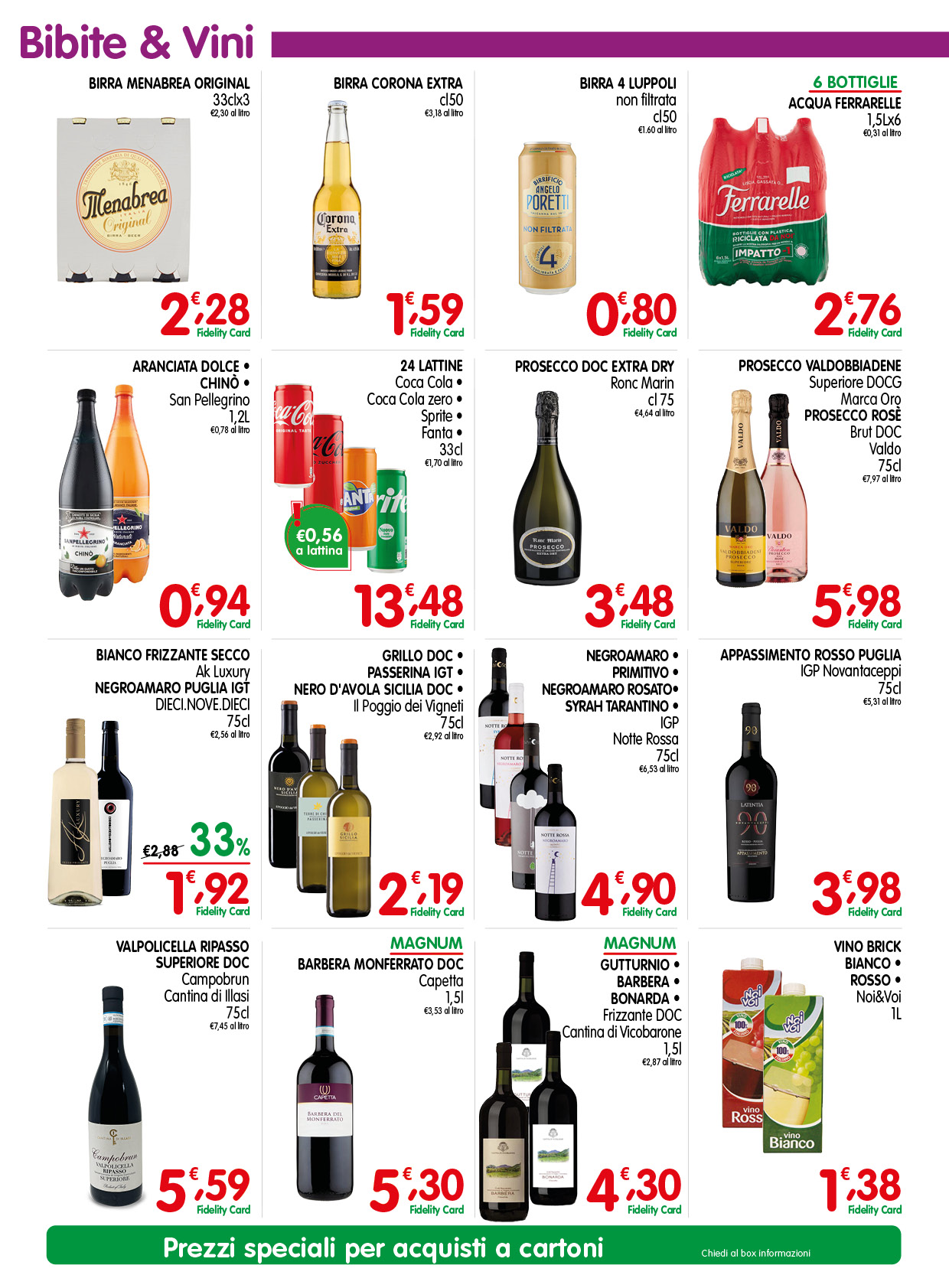 Vol 4_2026 sottocosto13