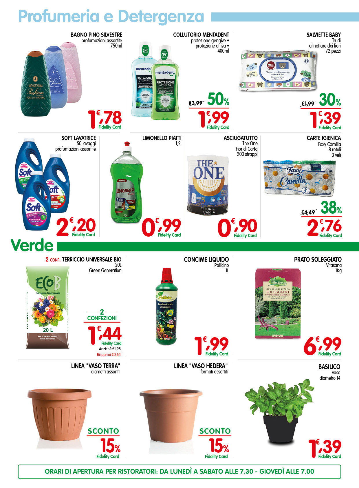 Vol 4_2026 sottocosto14