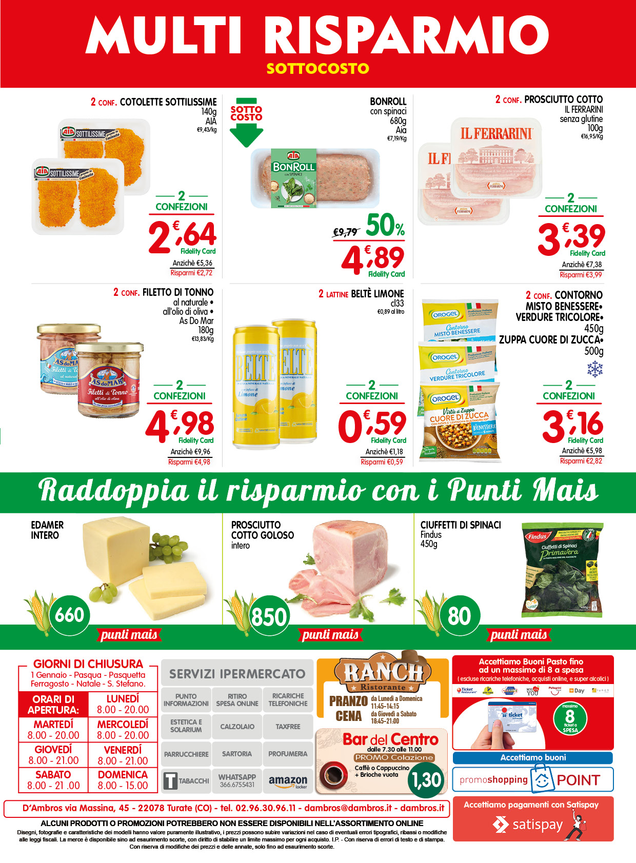 Vol 4_2026 sottocosto15