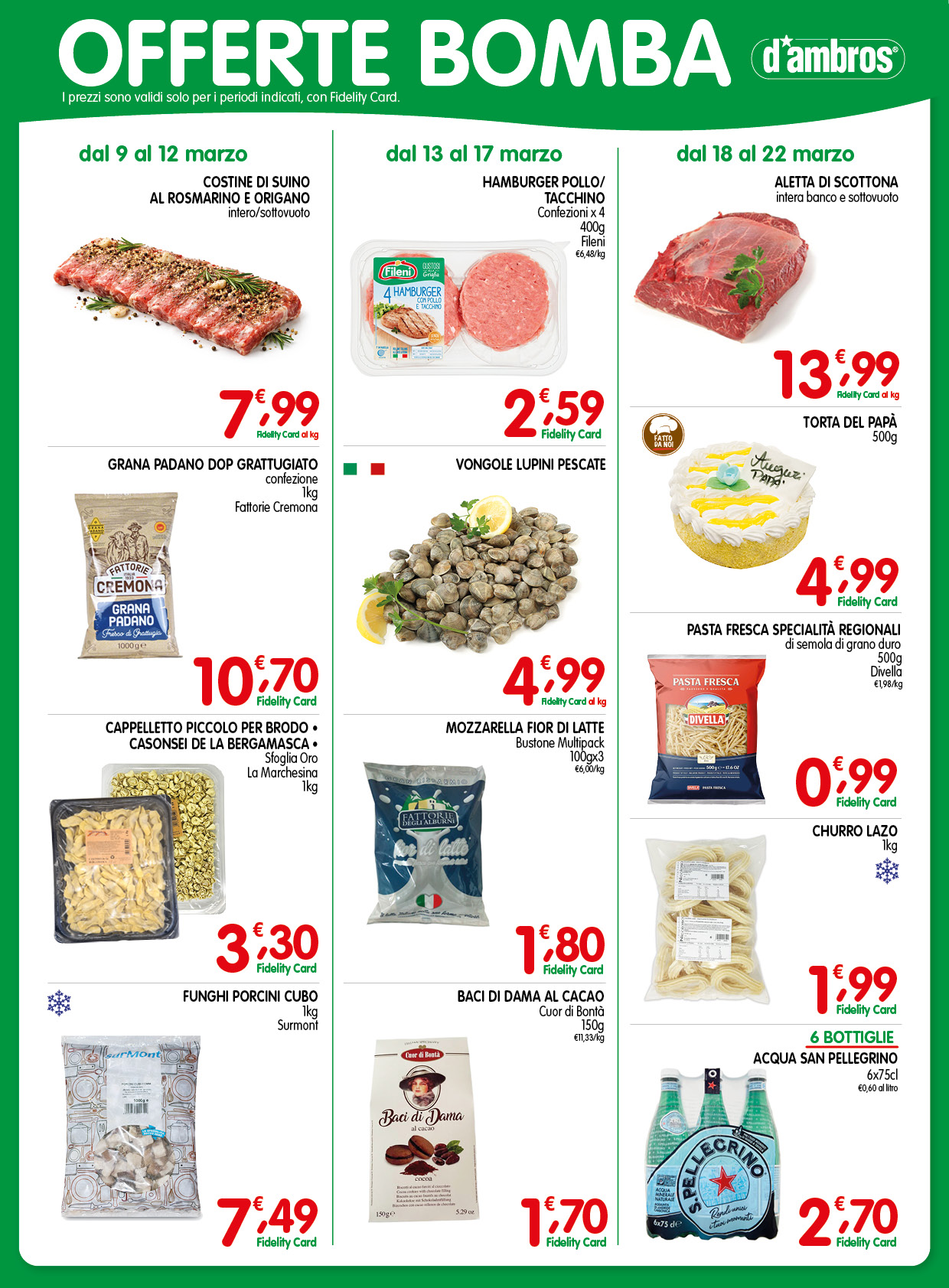 Vol 4_2026 sottocosto16