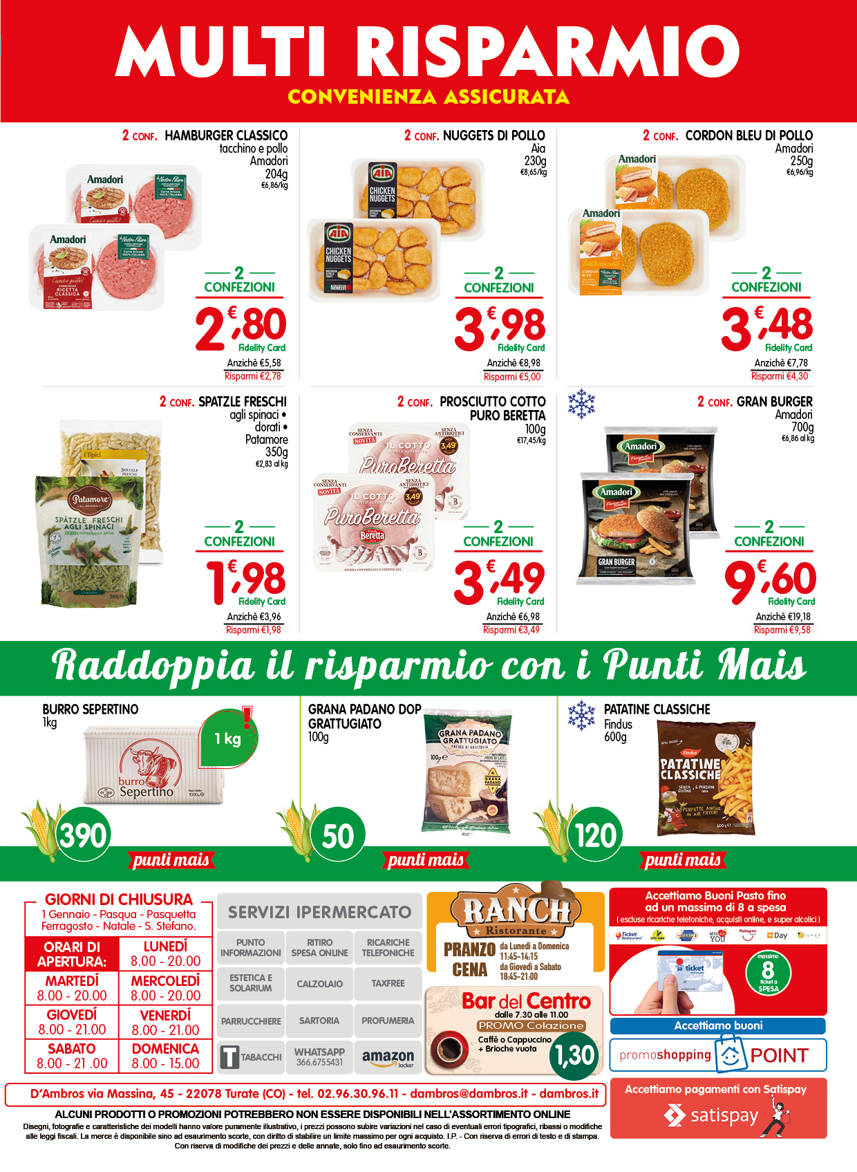 Vol 6_202611