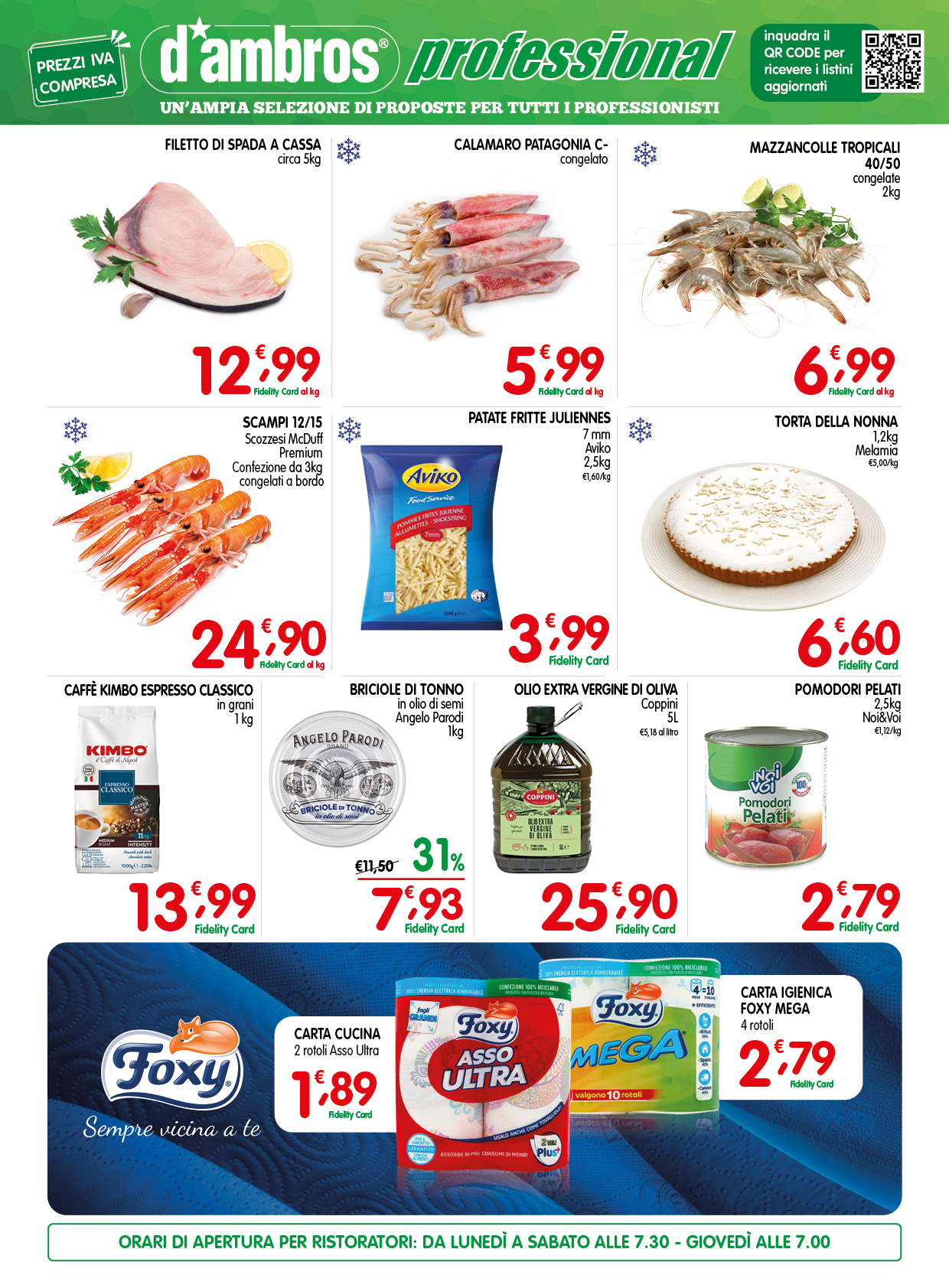 Vol_8_267