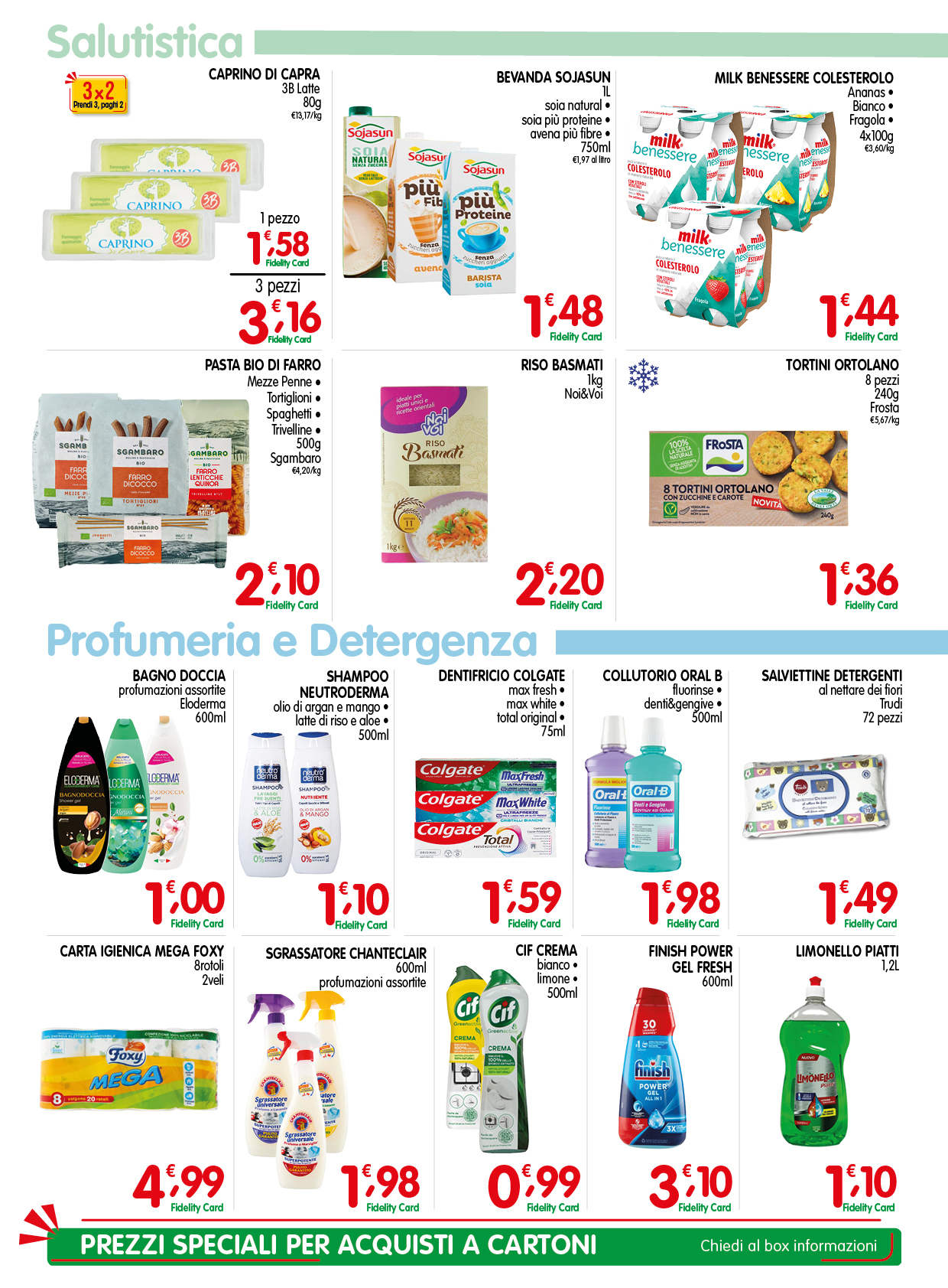 Vol 10_2610