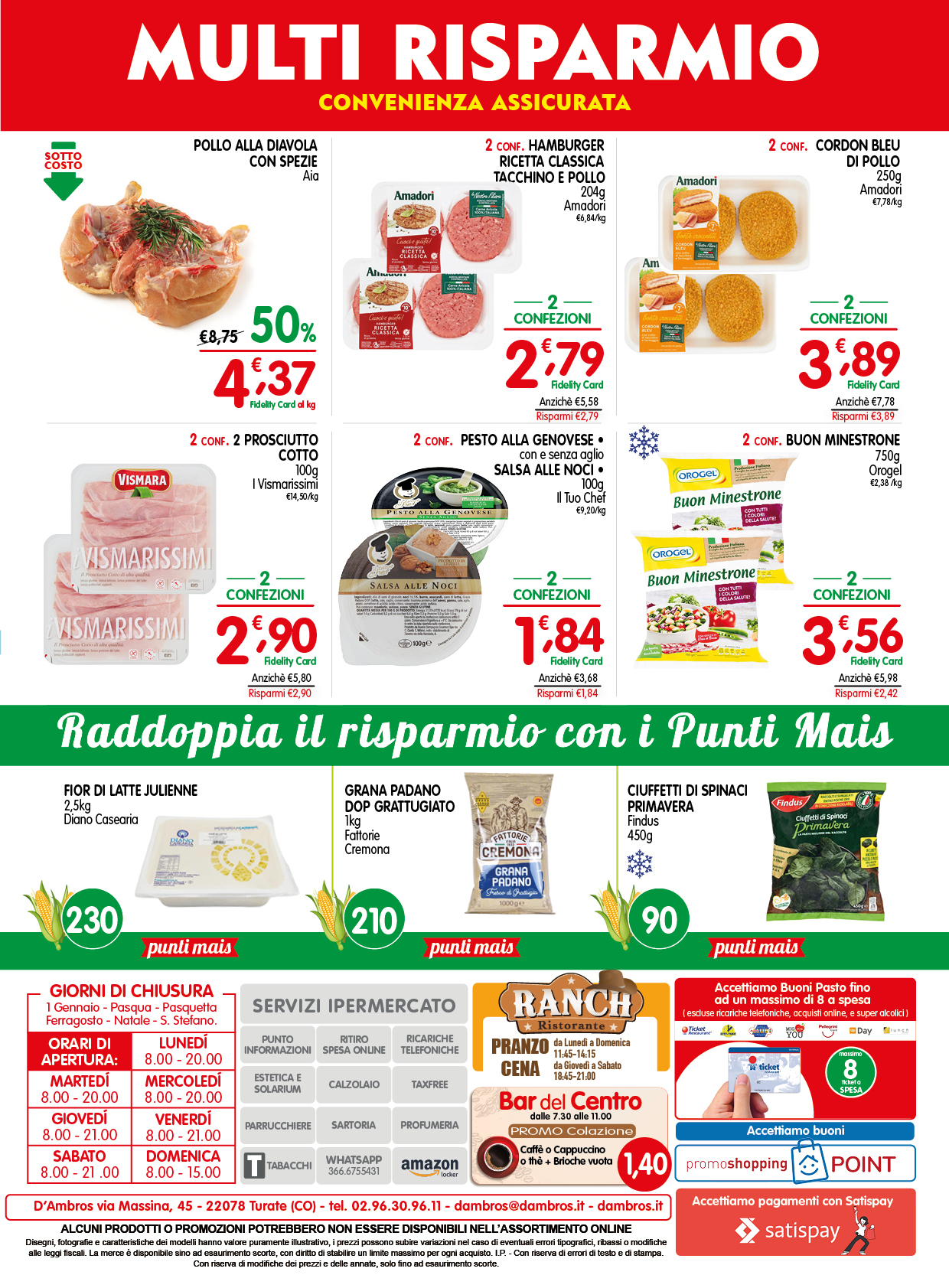 Vol 10_2611