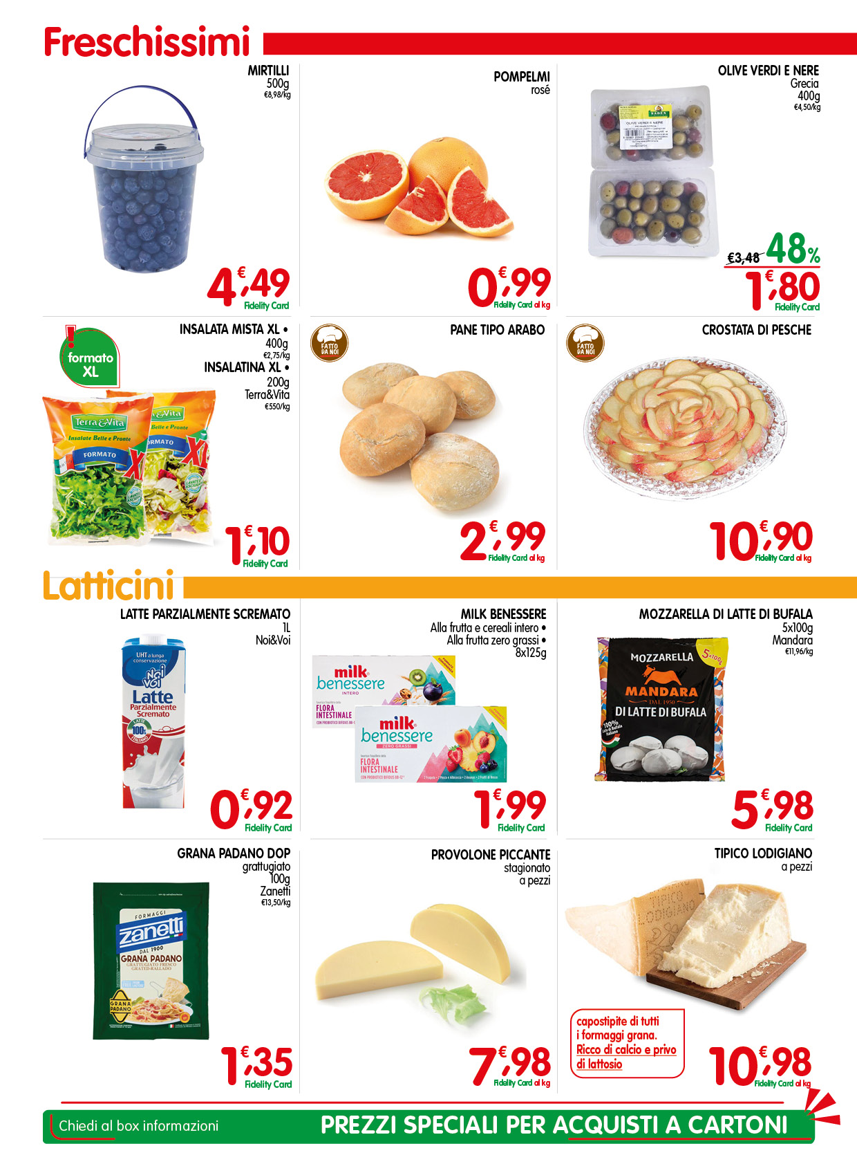 Vol 12_26 def3