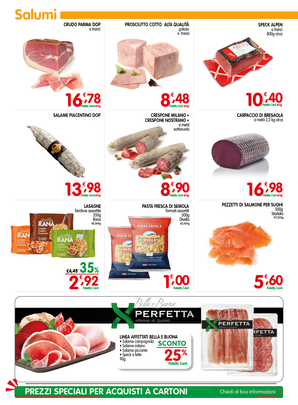 Vol 12_26 def4