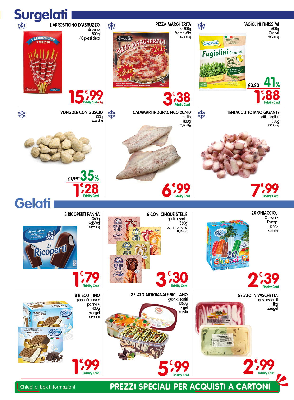 Vol 12_26 def5