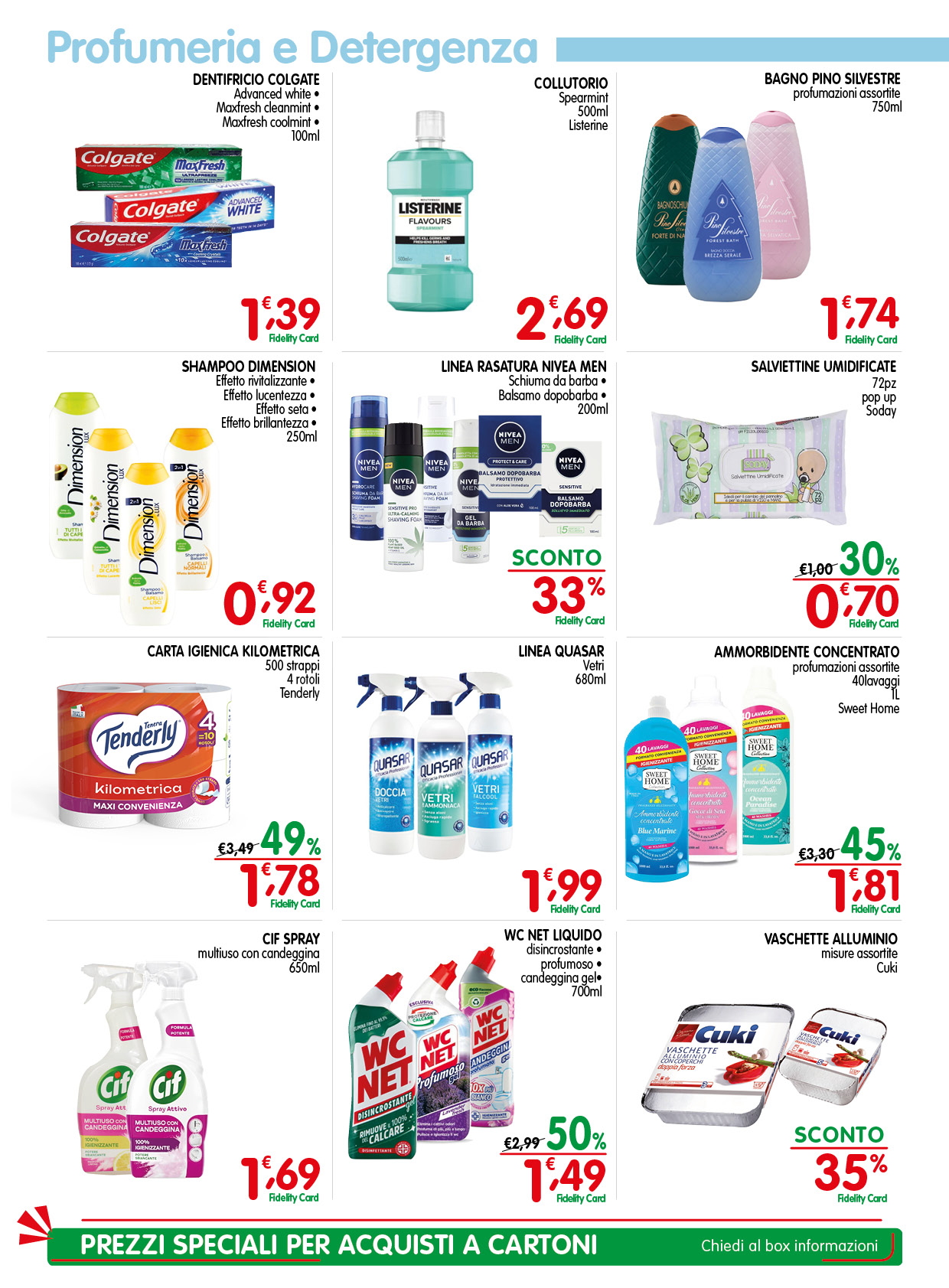 Vol 12_26 def10
