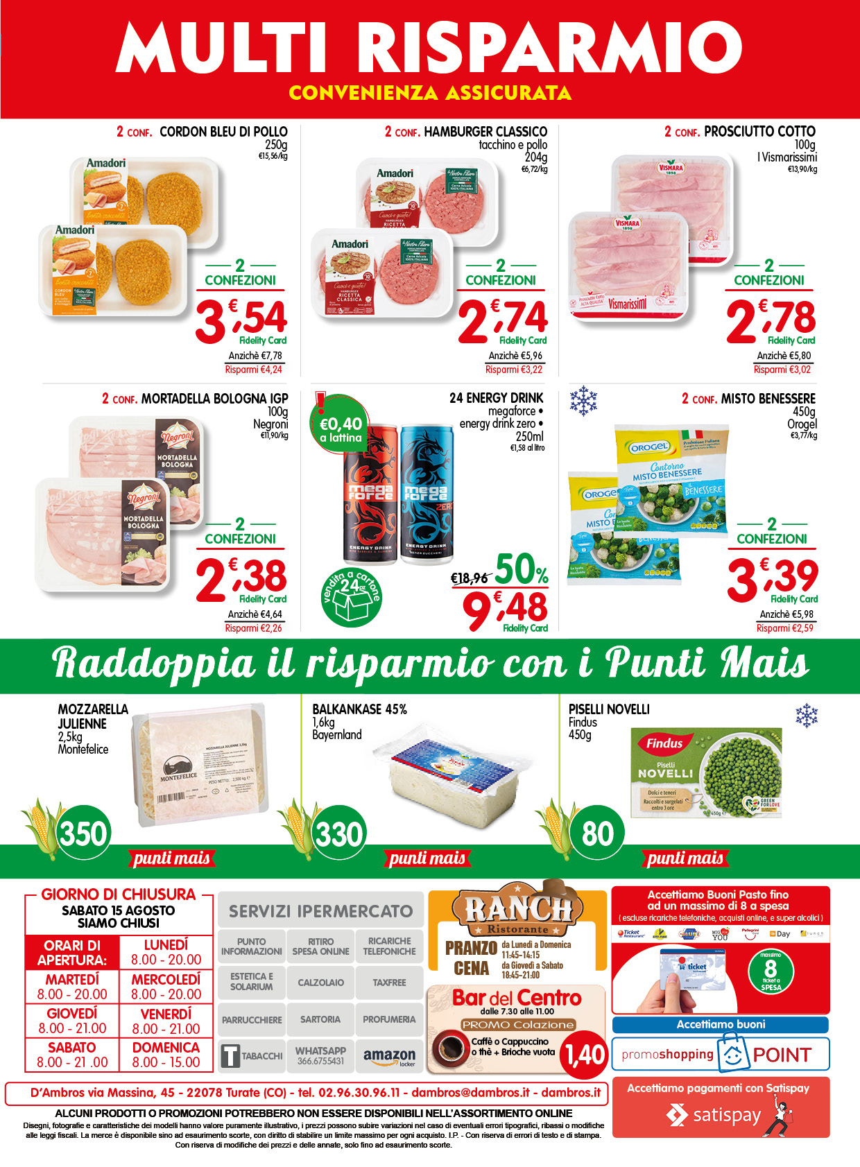 Vol 12_26 def11