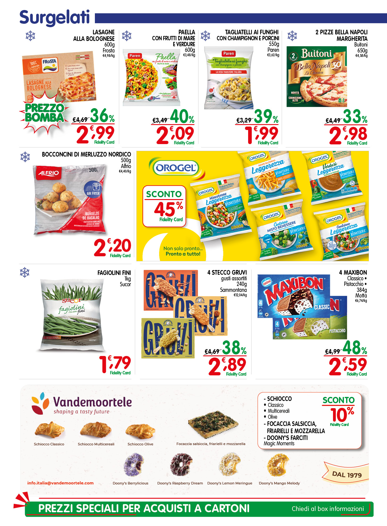 Vol 14_265