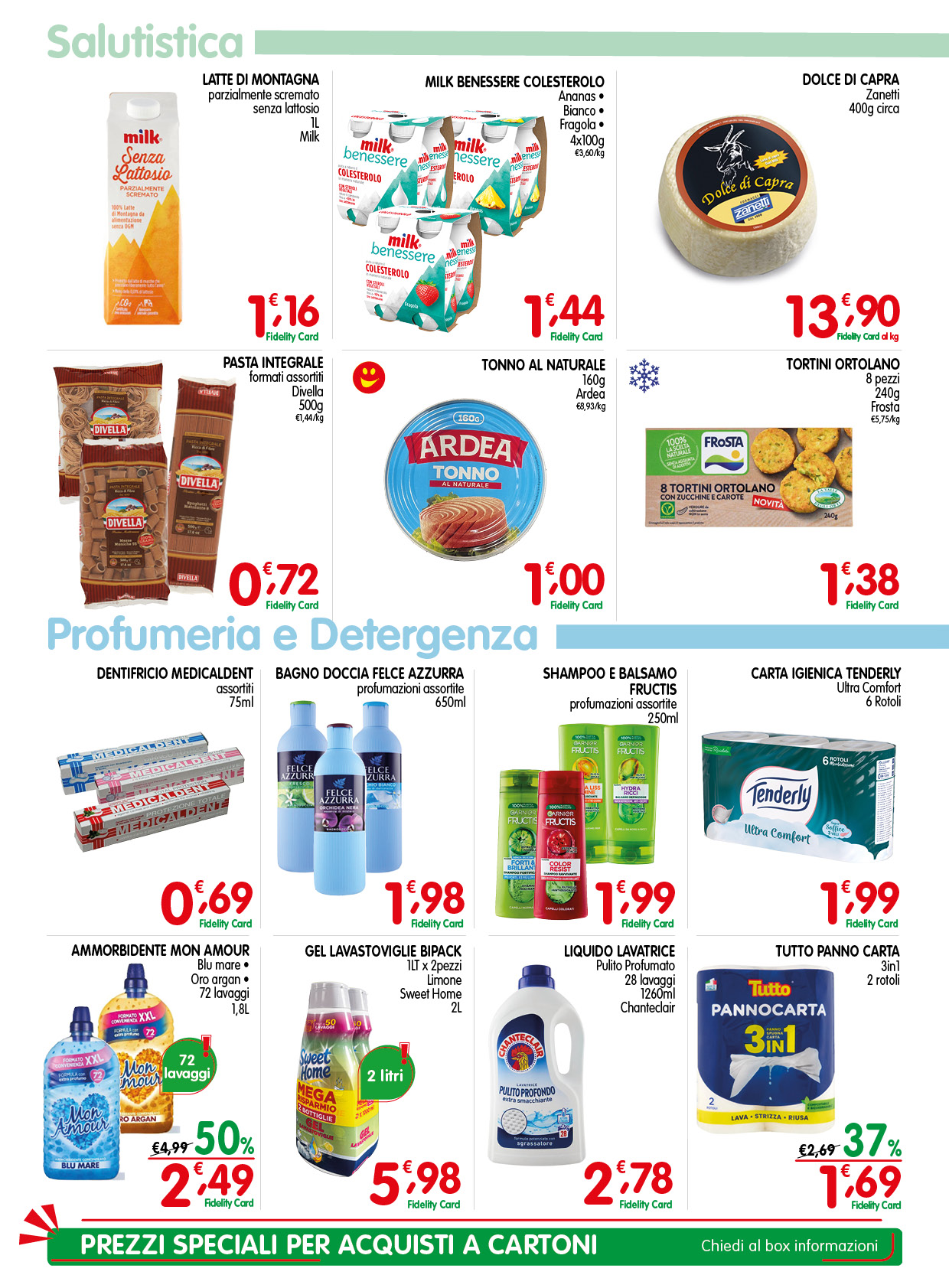 Vol 14_2610