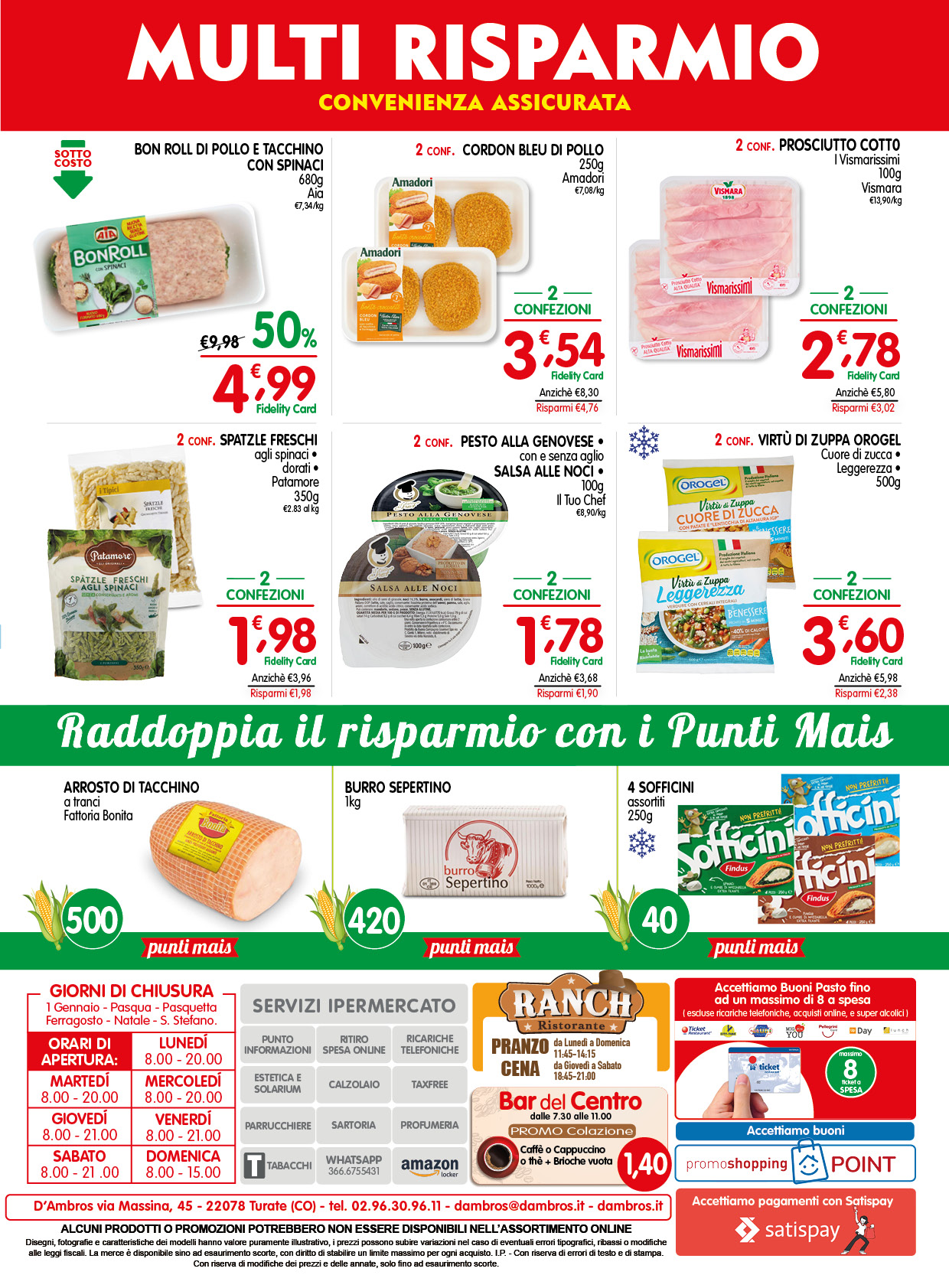 Vol 14_2611