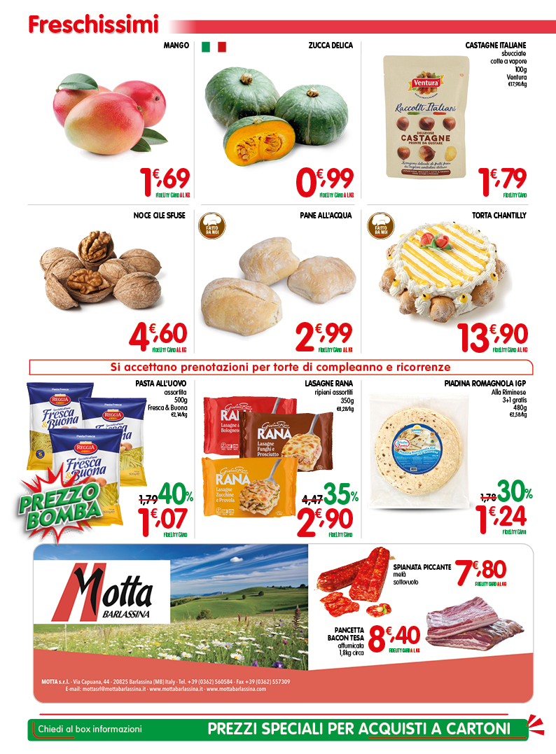 Vol 15_267