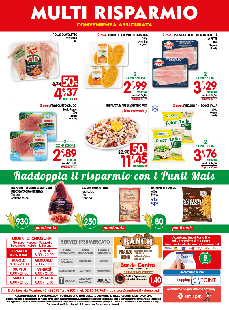 Vol 15_2615